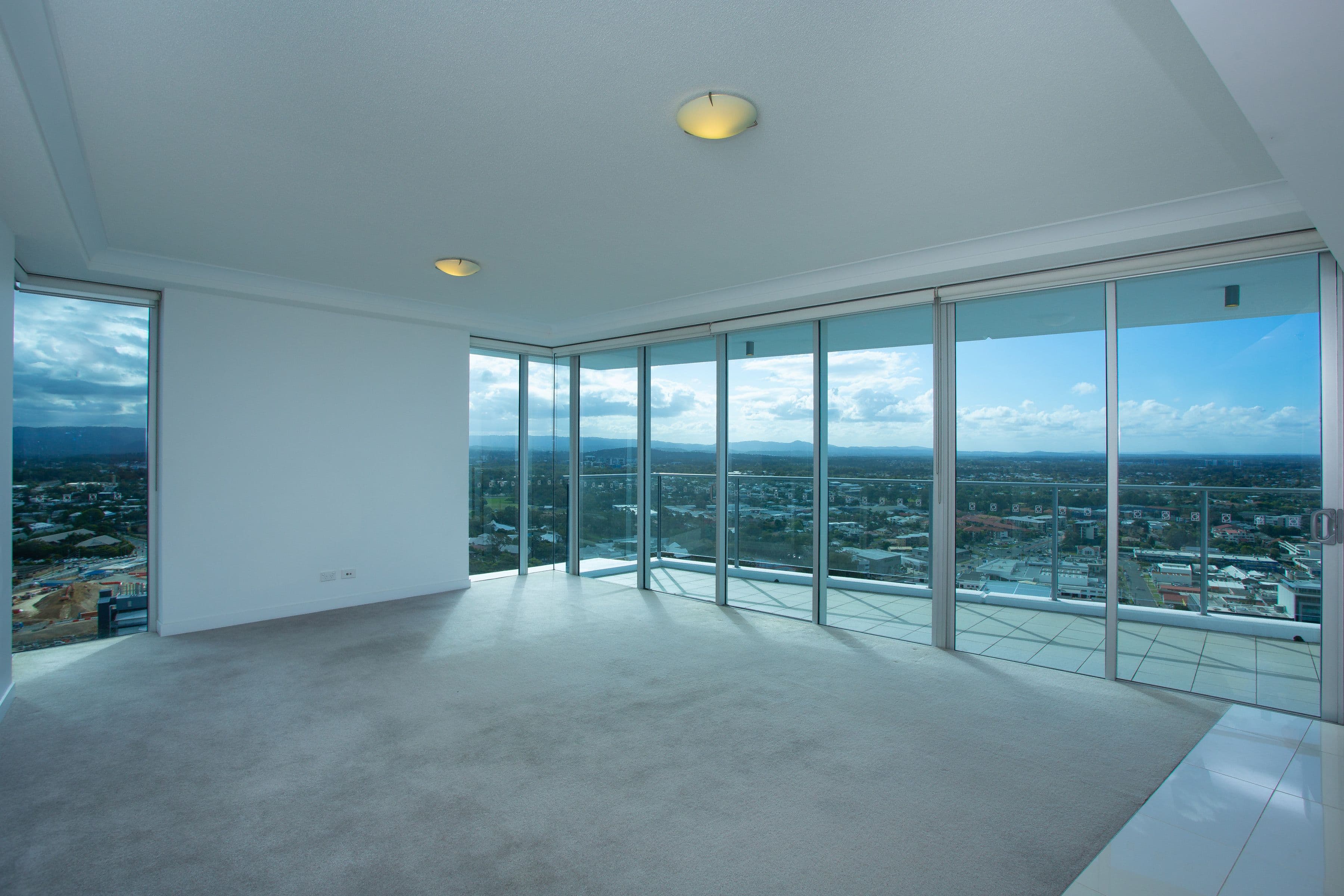 9 Lawson Street, Southport QLD 4215, Southport - Thumbnail 7