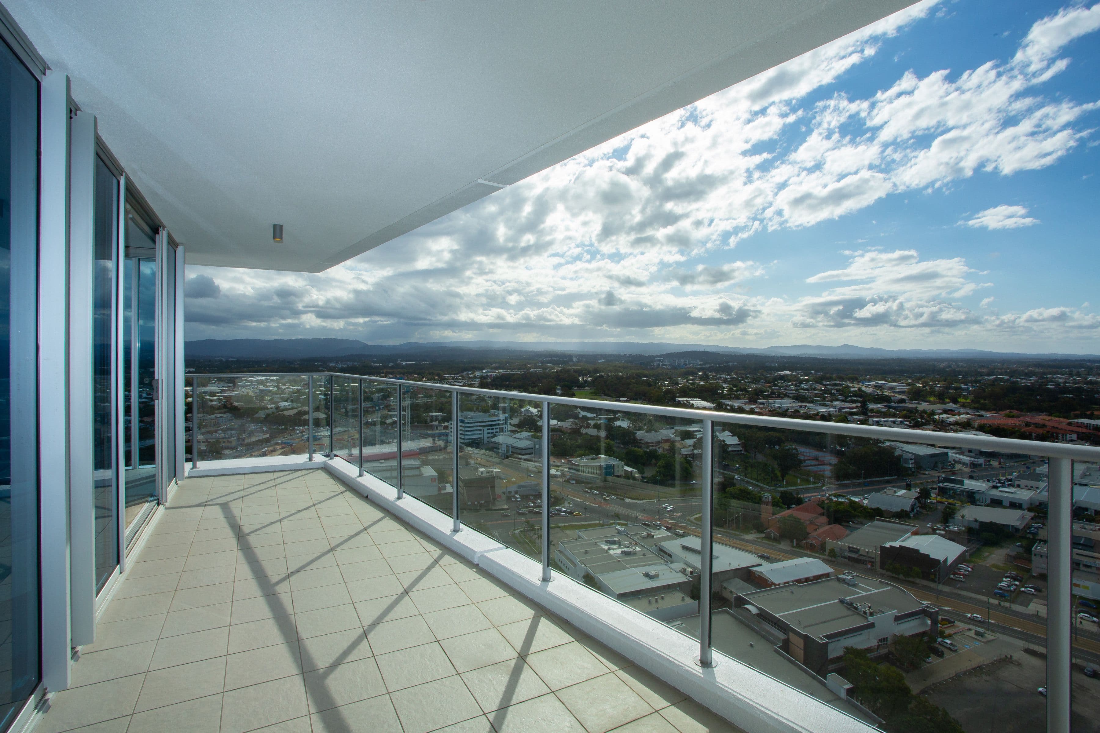 9 Lawson Street, Southport QLD 4215, Southport - Thumbnail 8