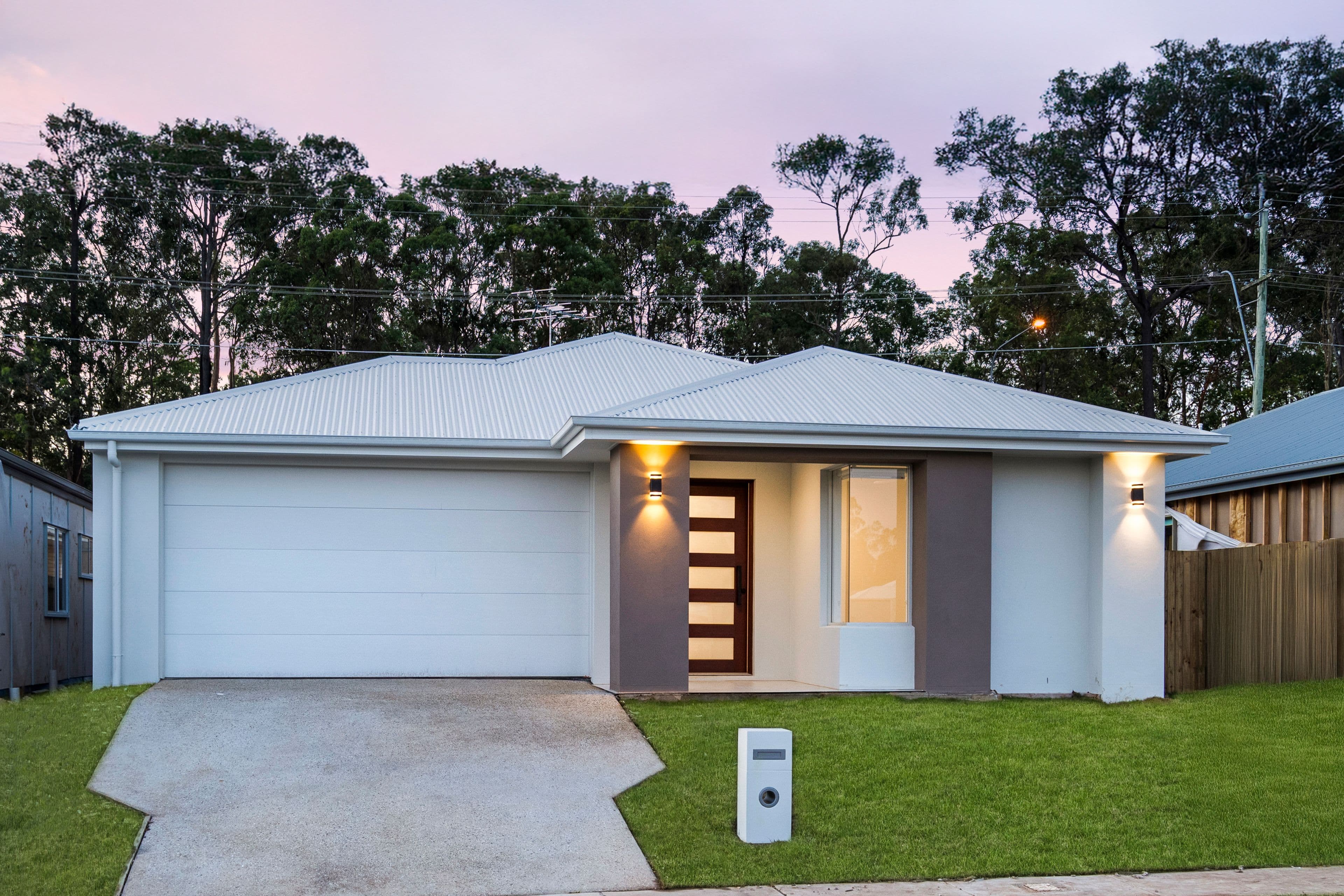 14 Samara Street, Waterford West QLD 4133, Waterford West - Image 1