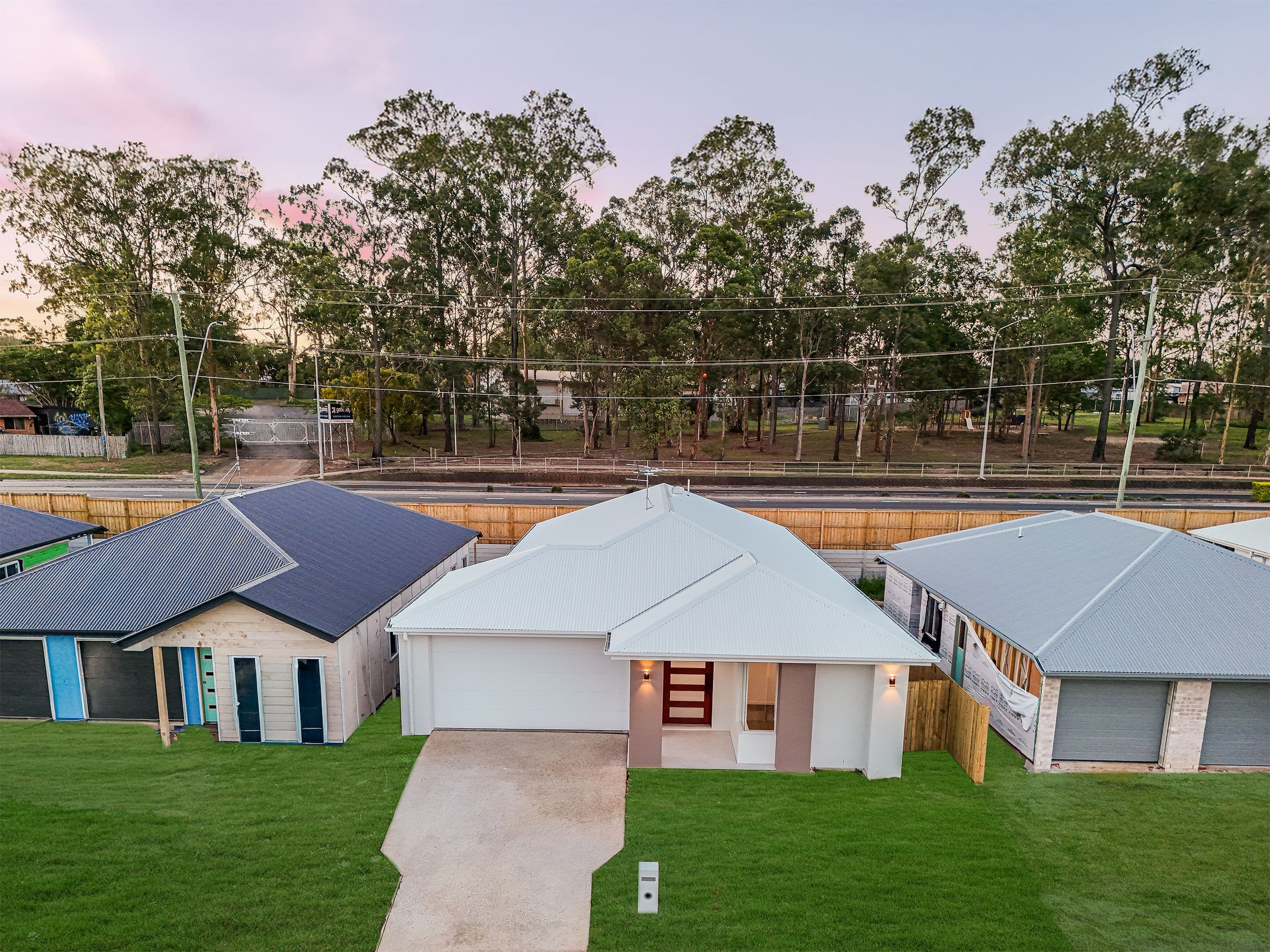 14 Samara Street, Waterford West QLD 4133, Waterford West - Thumbnail 2