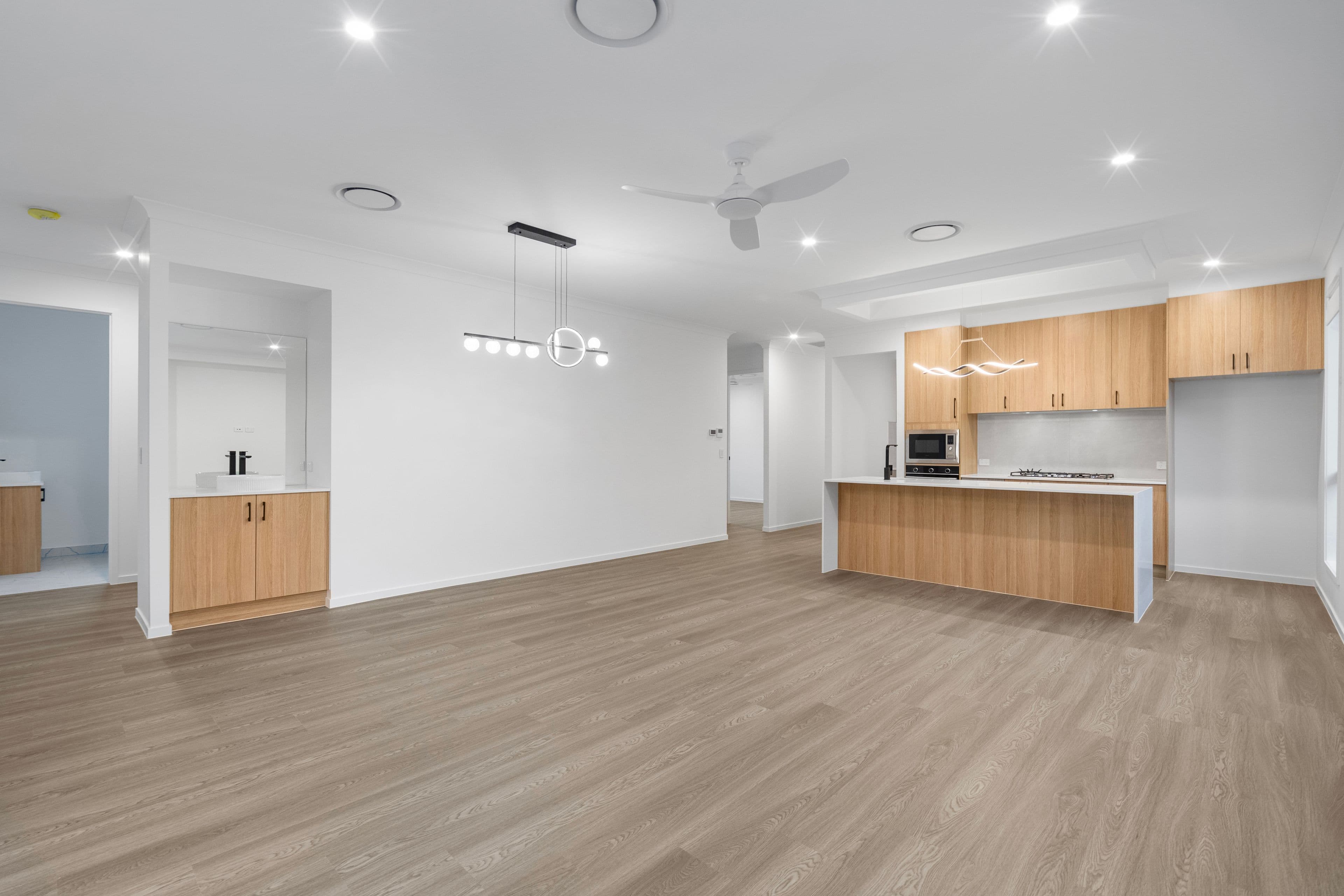 14 Samara Street, Waterford West QLD 4133, Waterford West - Thumbnail 4