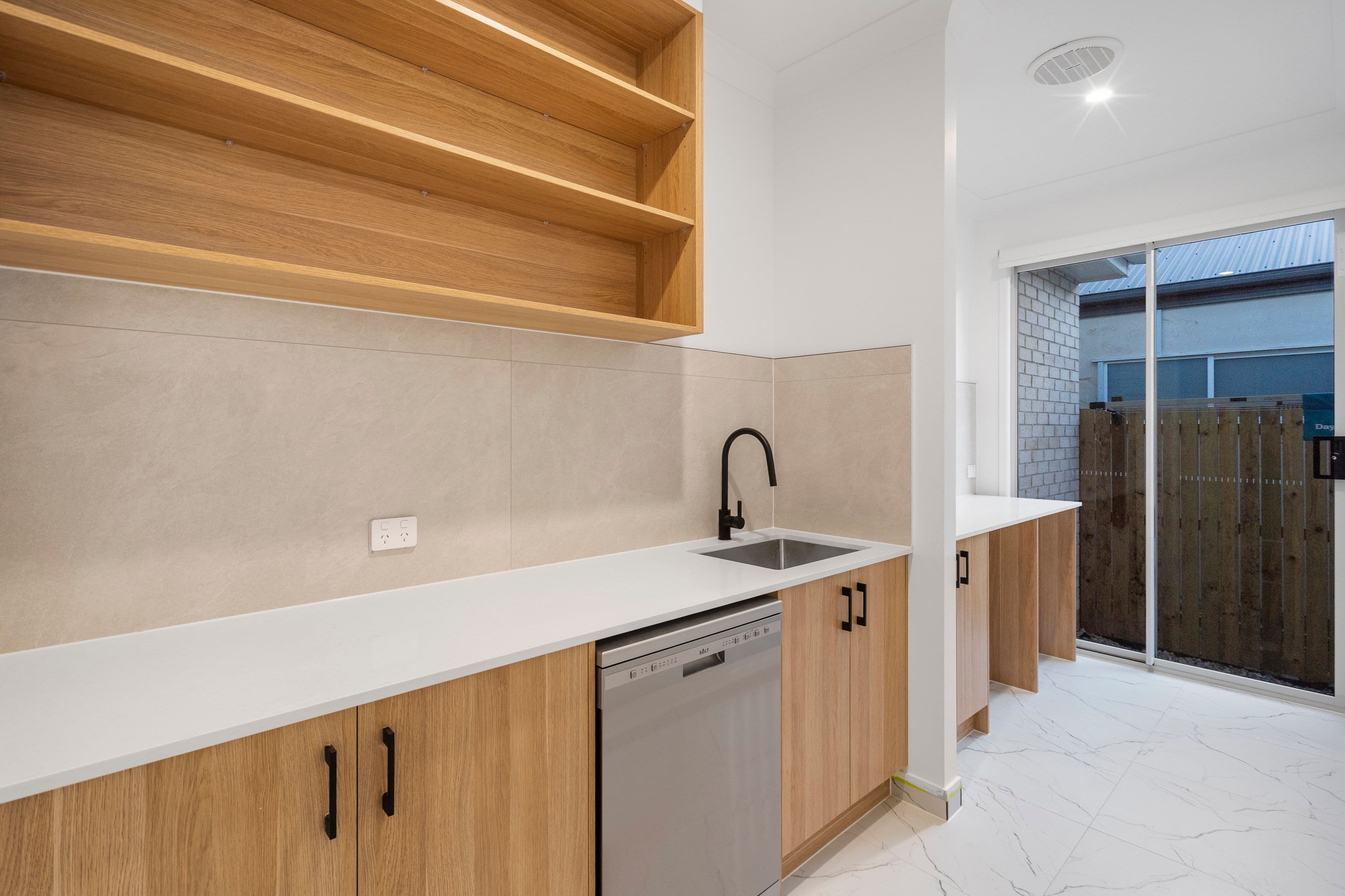 14 Samara Street, Waterford West QLD 4133, Waterford West - Thumbnail 8