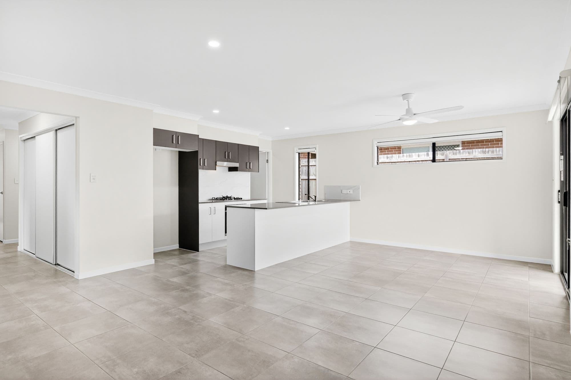 45 Trailblazer Drive, FLAGSTONE QLD 4280, Flagstone - Thumbnail 4