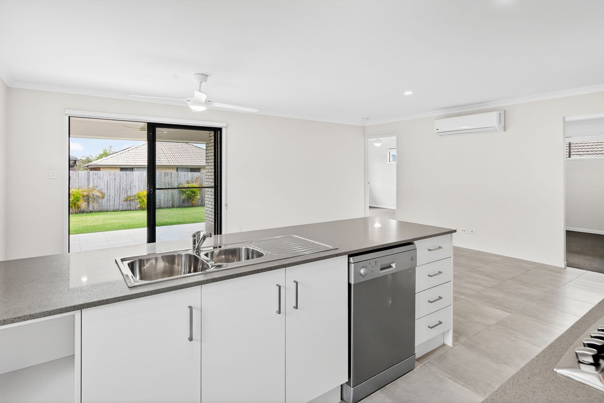 45 Trailblazer Drive, FLAGSTONE QLD 4280, Flagstone - Thumbnail 7