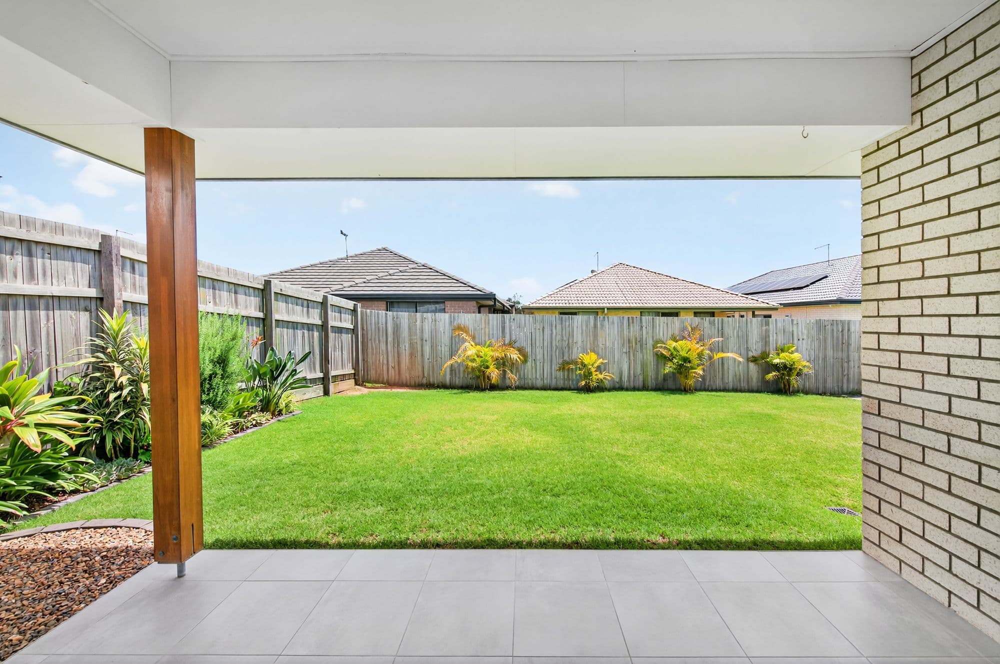 45 Trailblazer Drive, FLAGSTONE QLD 4280, Flagstone - Thumbnail 8