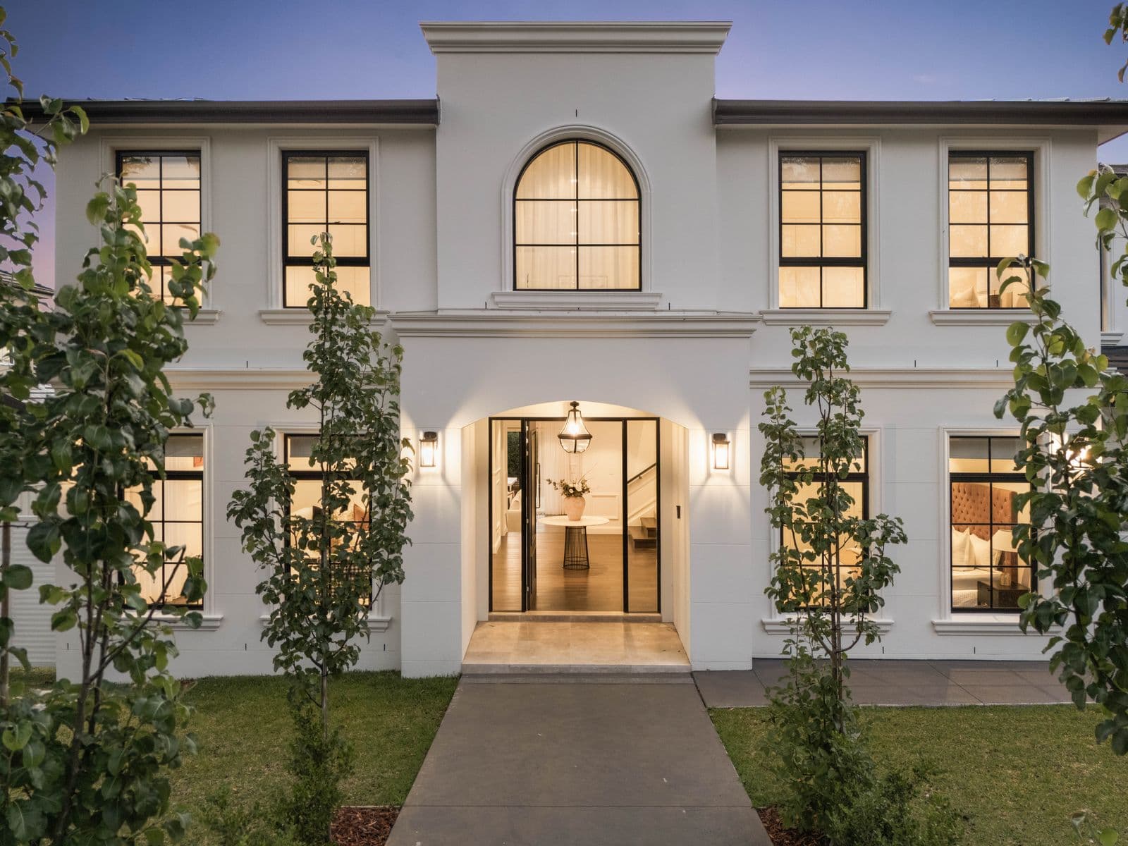 93 Warrimoo Avenue, St Ives Chase - Image 1