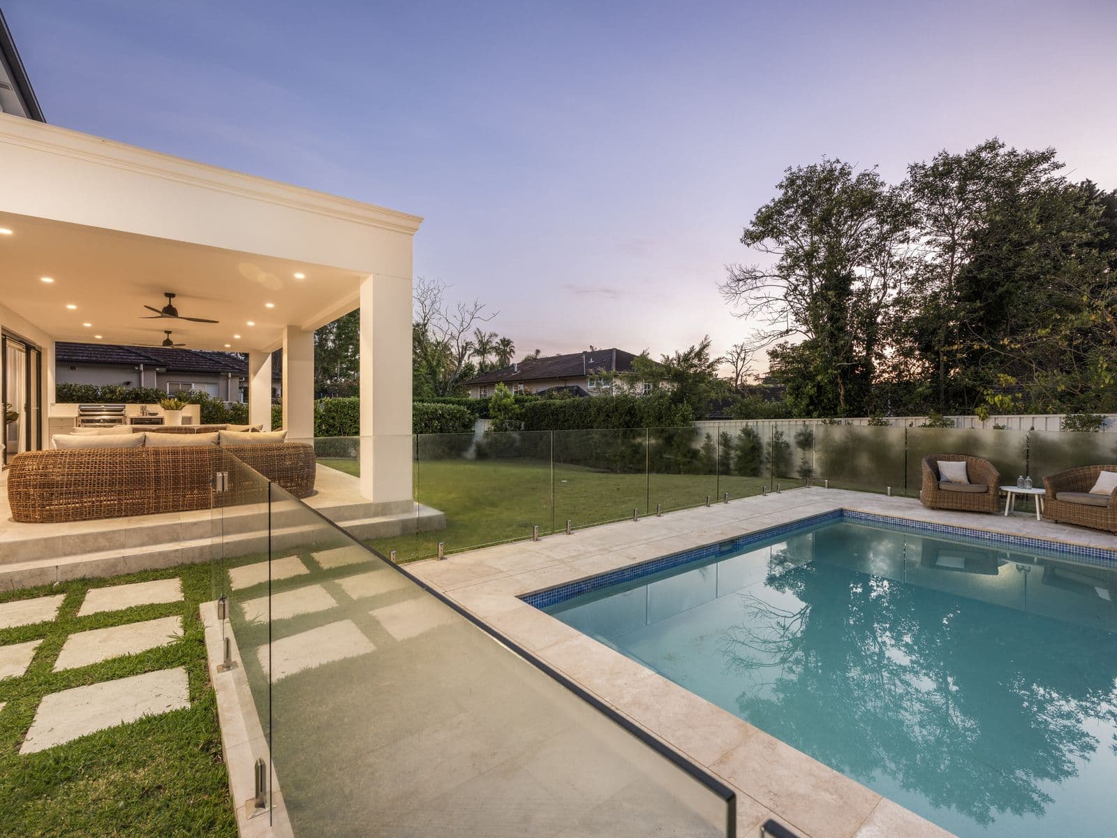 93 Warrimoo Avenue, St Ives Chase - Thumbnail 2