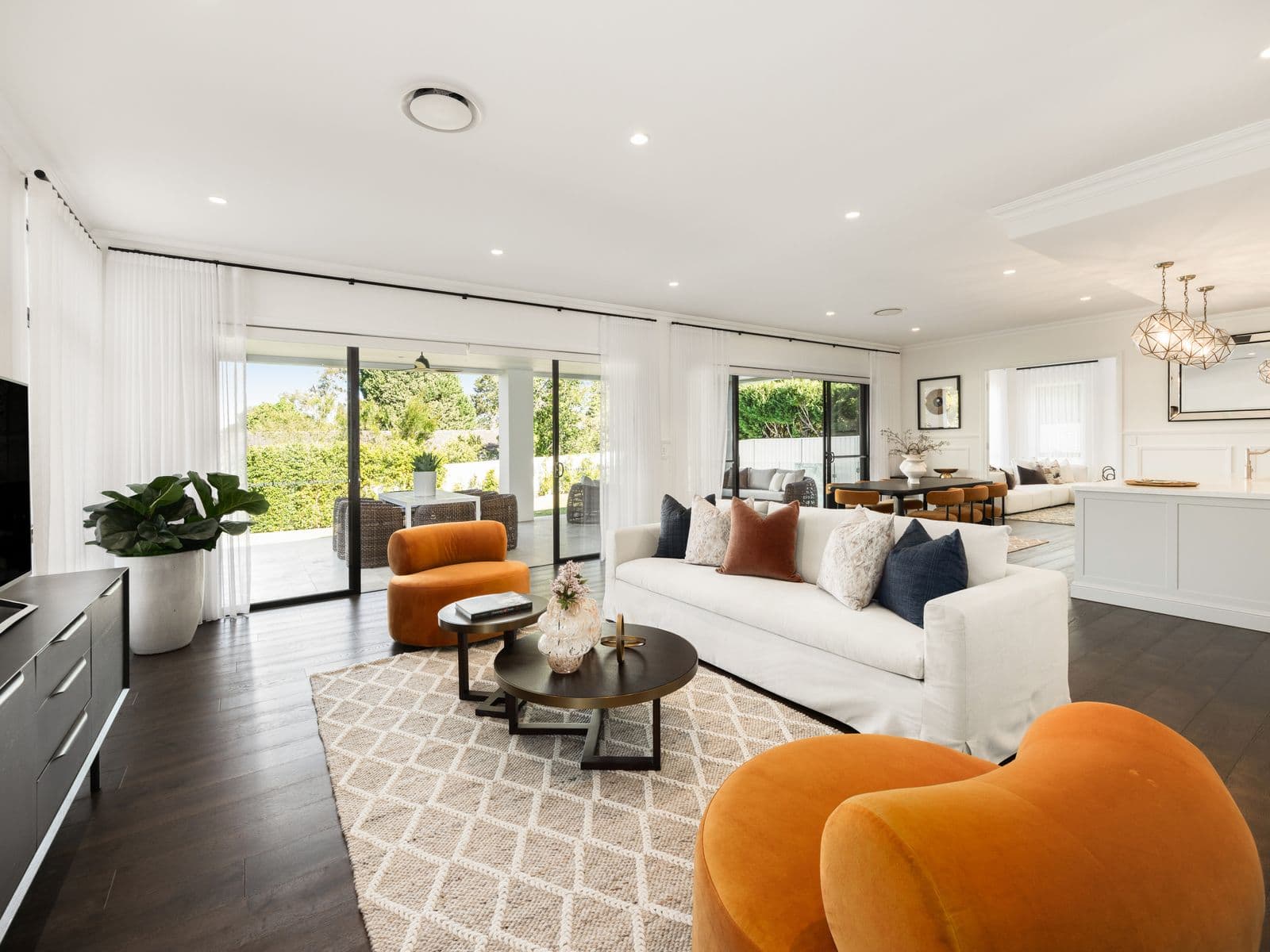 93 Warrimoo Avenue, St Ives Chase - Thumbnail 3