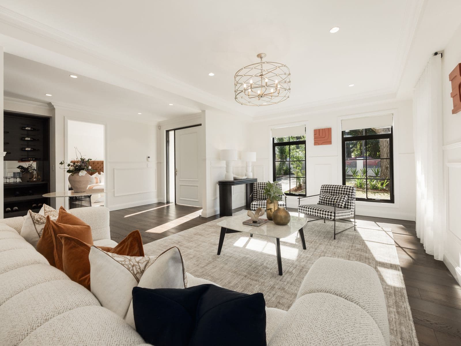 93 Warrimoo Avenue, St Ives Chase - Thumbnail 5