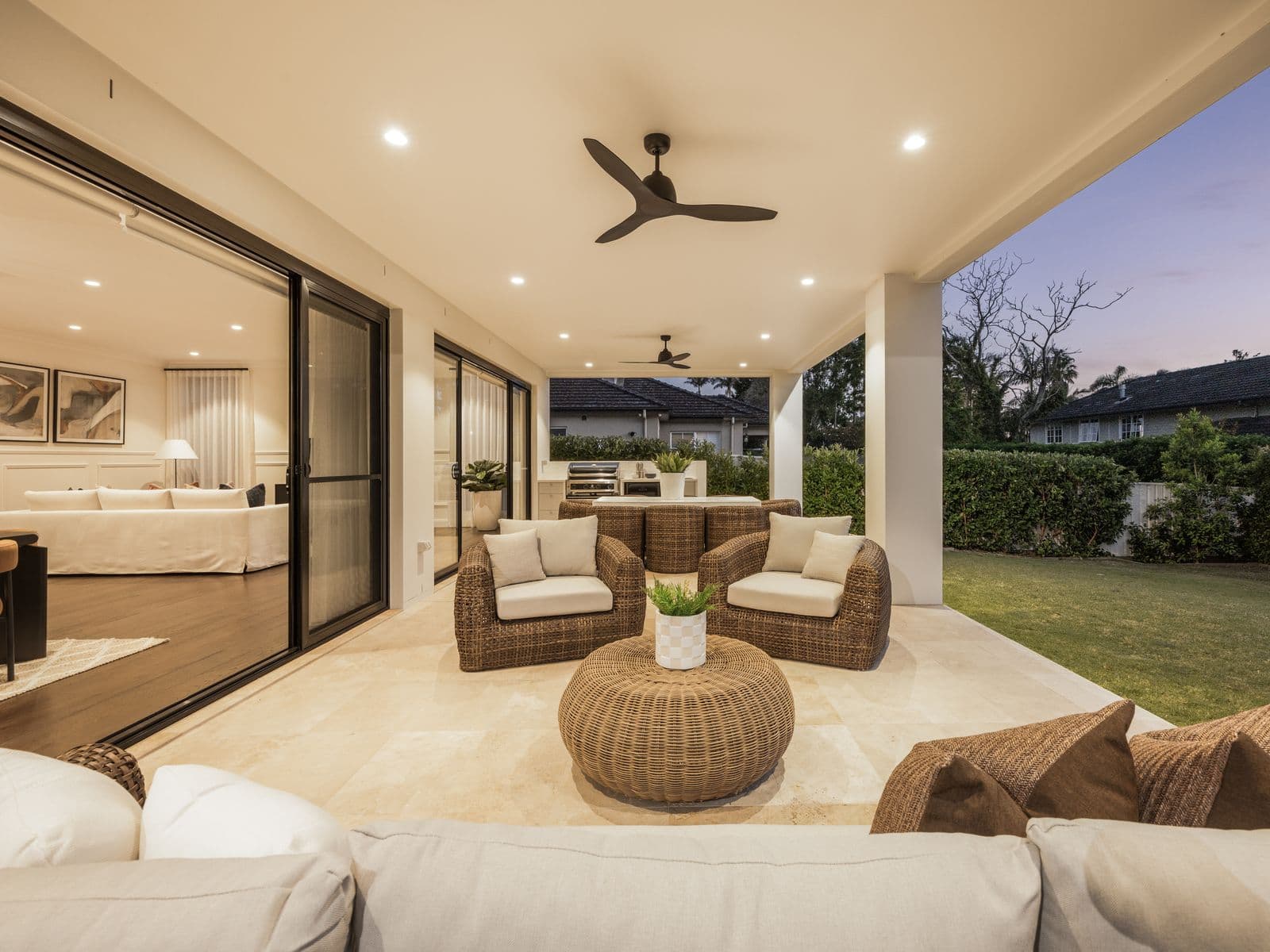 93 Warrimoo Avenue, St Ives Chase - Thumbnail 7