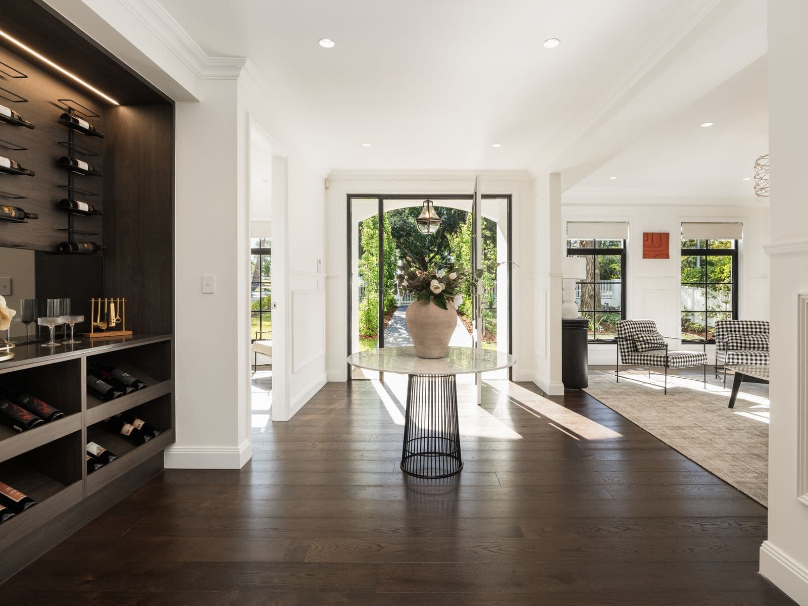 93 Warrimoo Avenue, St Ives Chase - Thumbnail 8