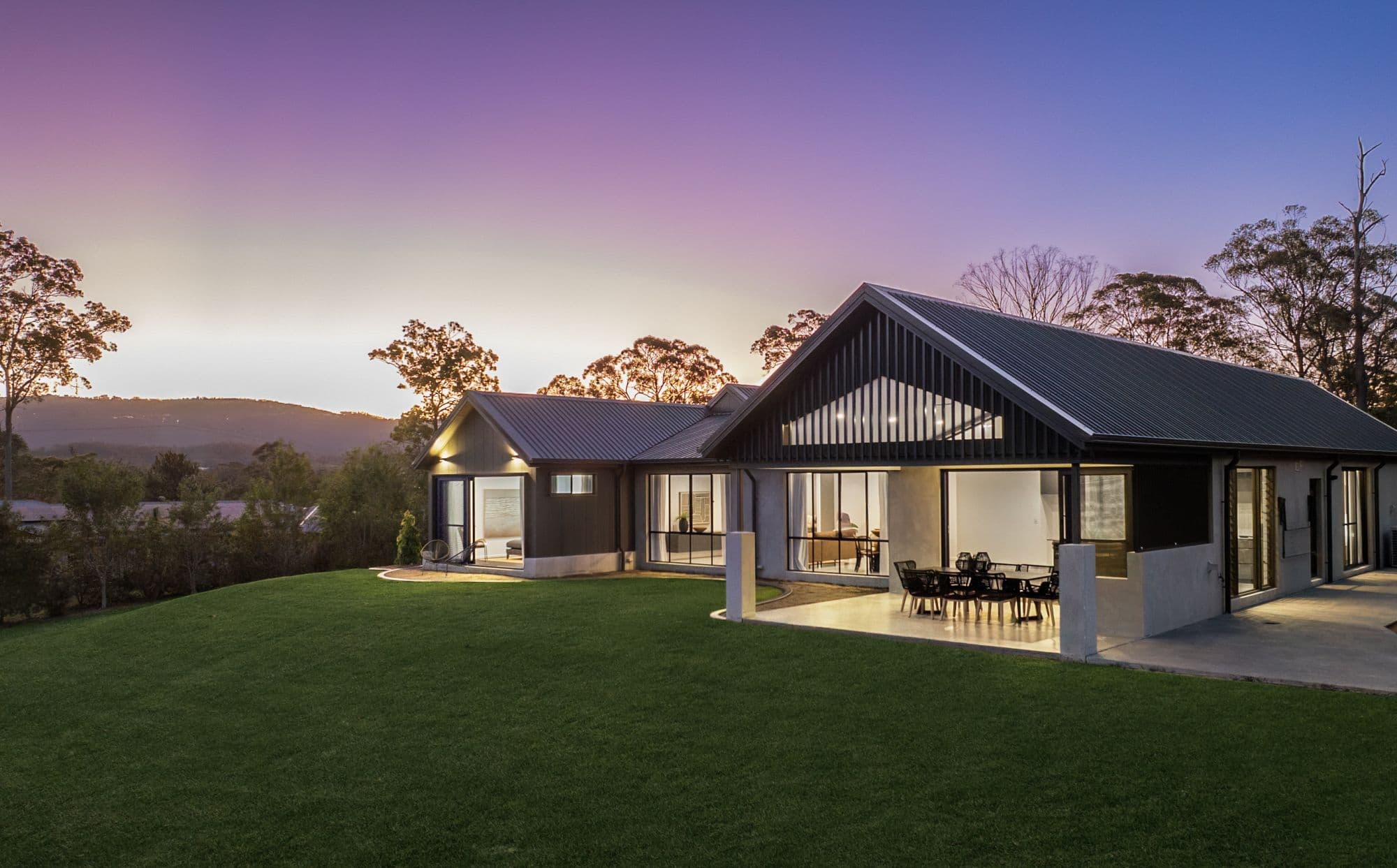 30A Holyrood Road, Maudsland QLD 4210, Maudsland - Image 1