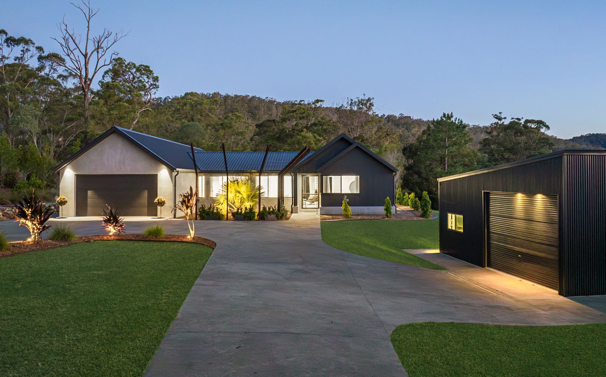 30A Holyrood Road, Maudsland QLD 4210, Maudsland - Thumbnail 2