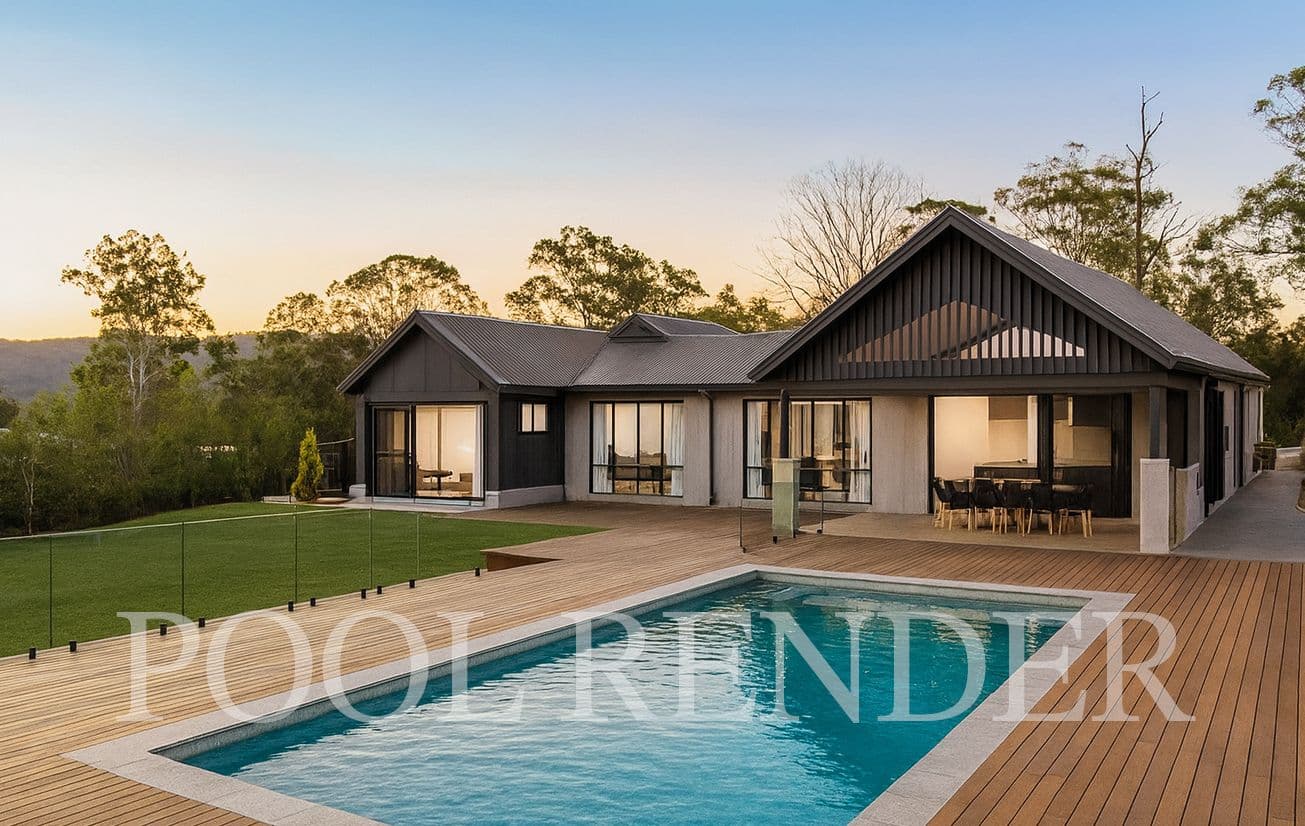 30A Holyrood Road, Maudsland QLD 4210, Maudsland - Thumbnail 3