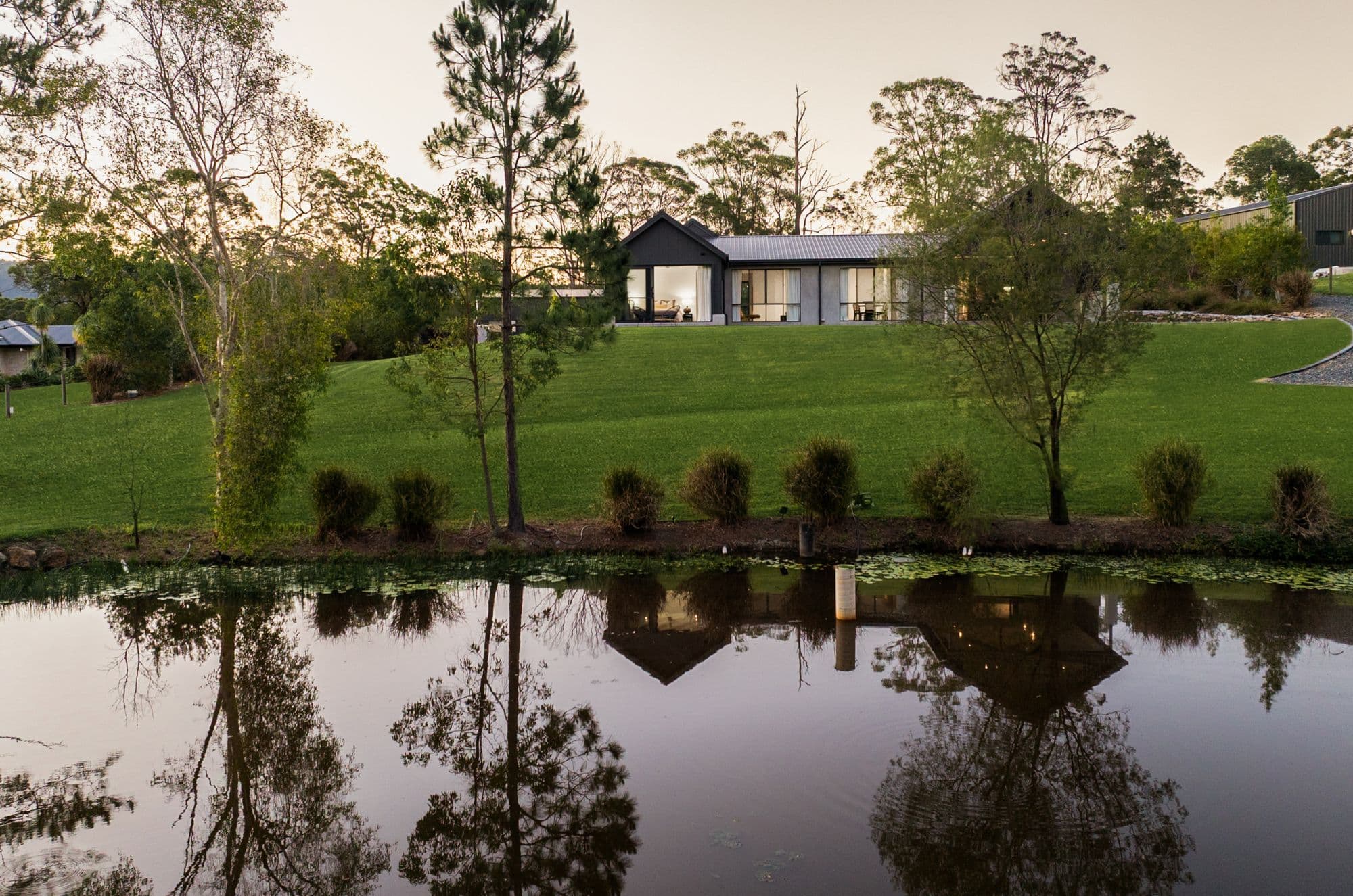 30A Holyrood Road, Maudsland QLD 4210, Maudsland - Thumbnail 4