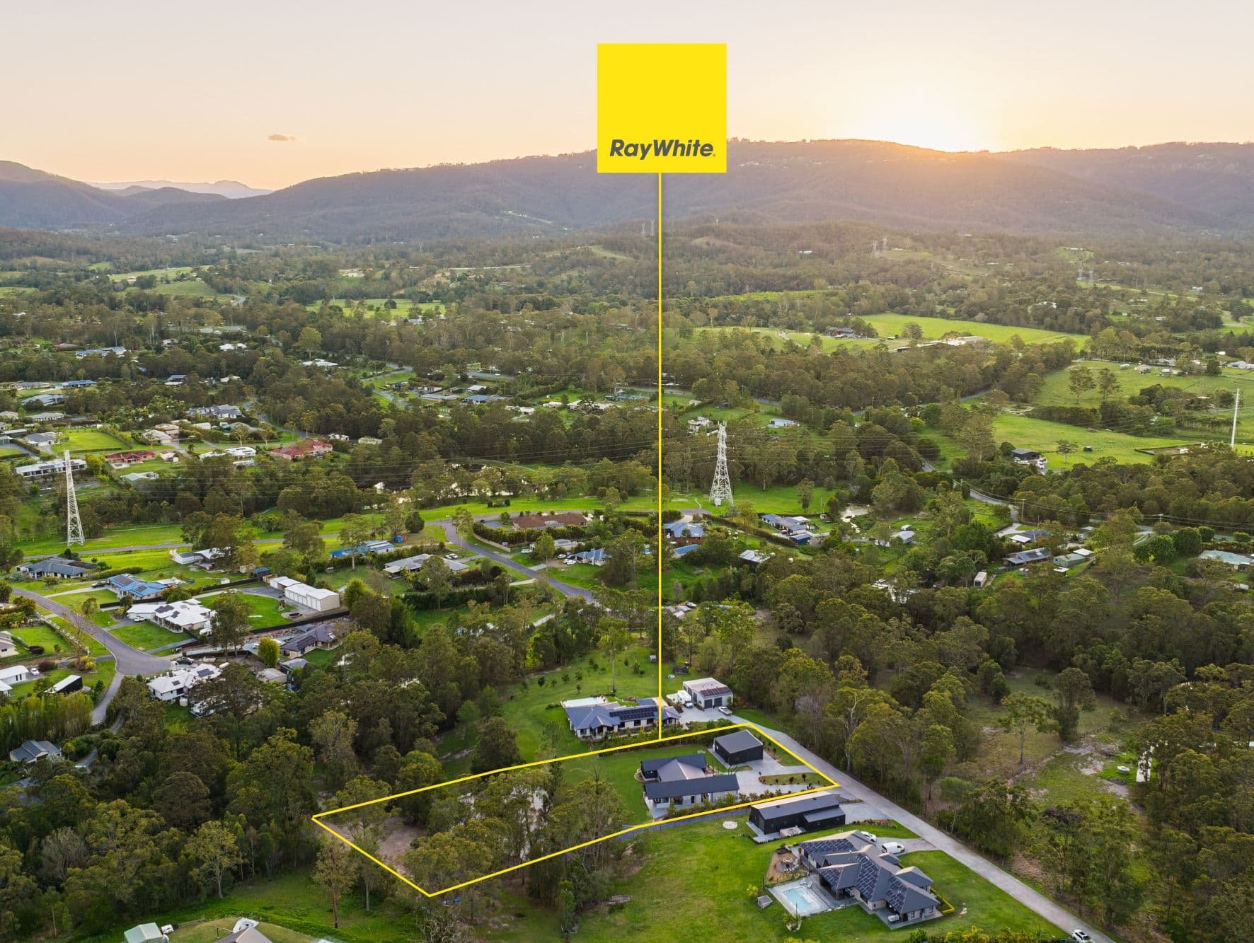 30A Holyrood Road, Maudsland QLD 4210, Maudsland - Thumbnail 5