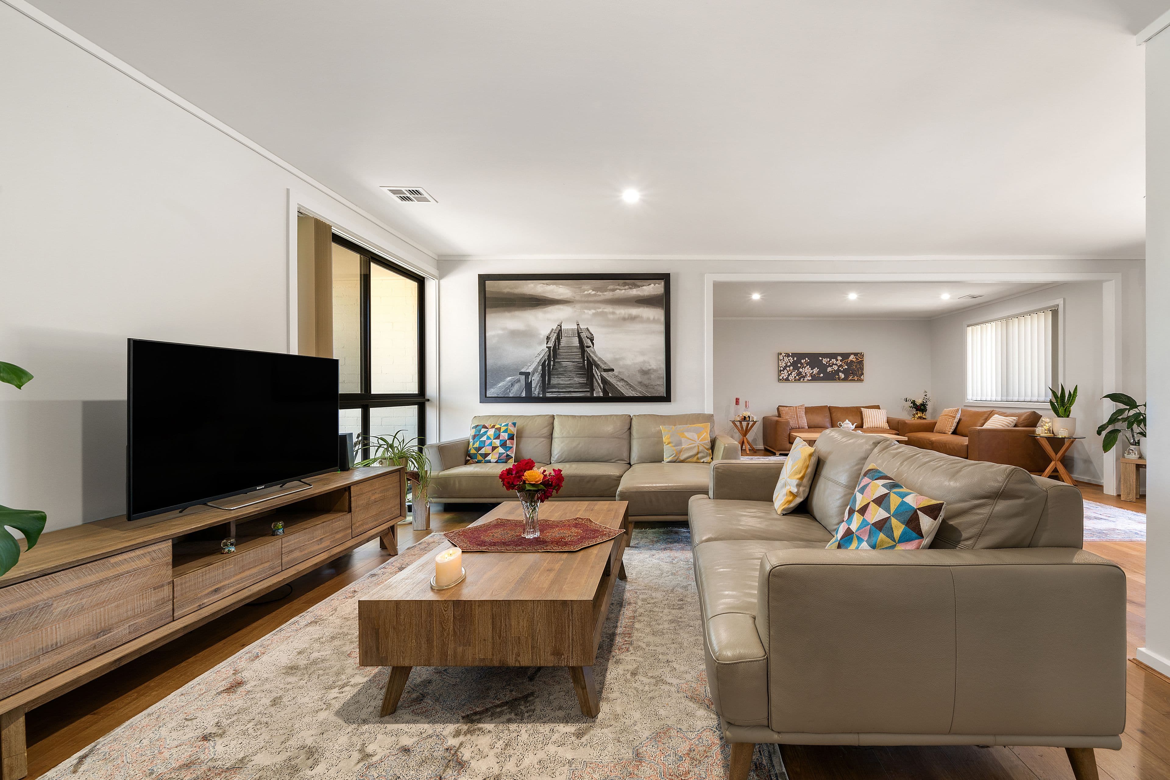 8 Sachse Place, Wanniassa ACT 2903, Wanniassa - Thumbnail 4