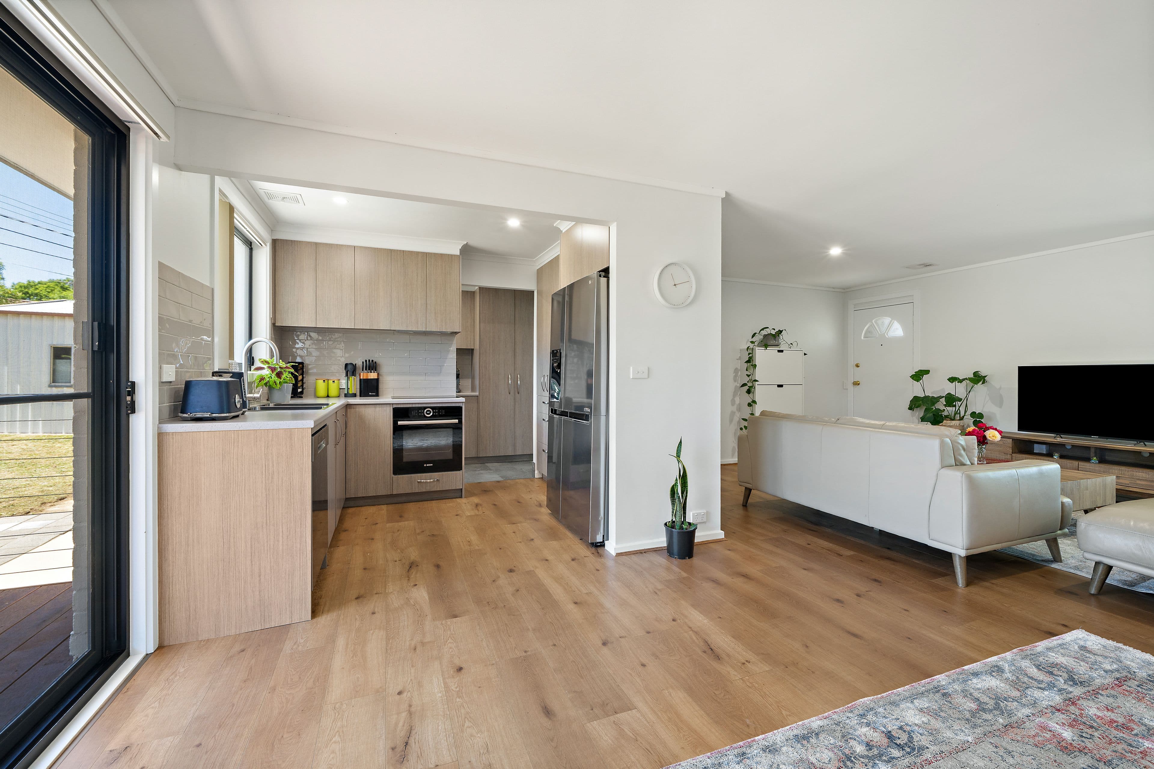 8 Sachse Place, Wanniassa ACT 2903, Wanniassa - Thumbnail 5