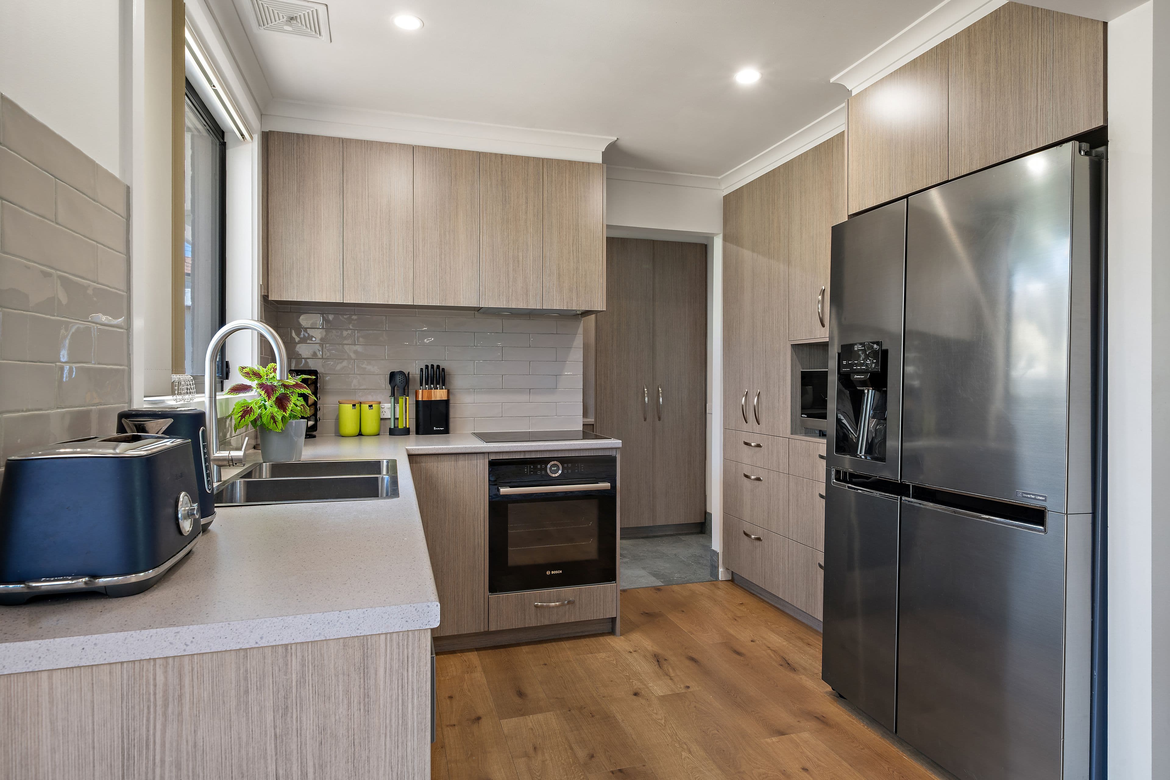 8 Sachse Place, Wanniassa ACT 2903, Wanniassa - Thumbnail 6