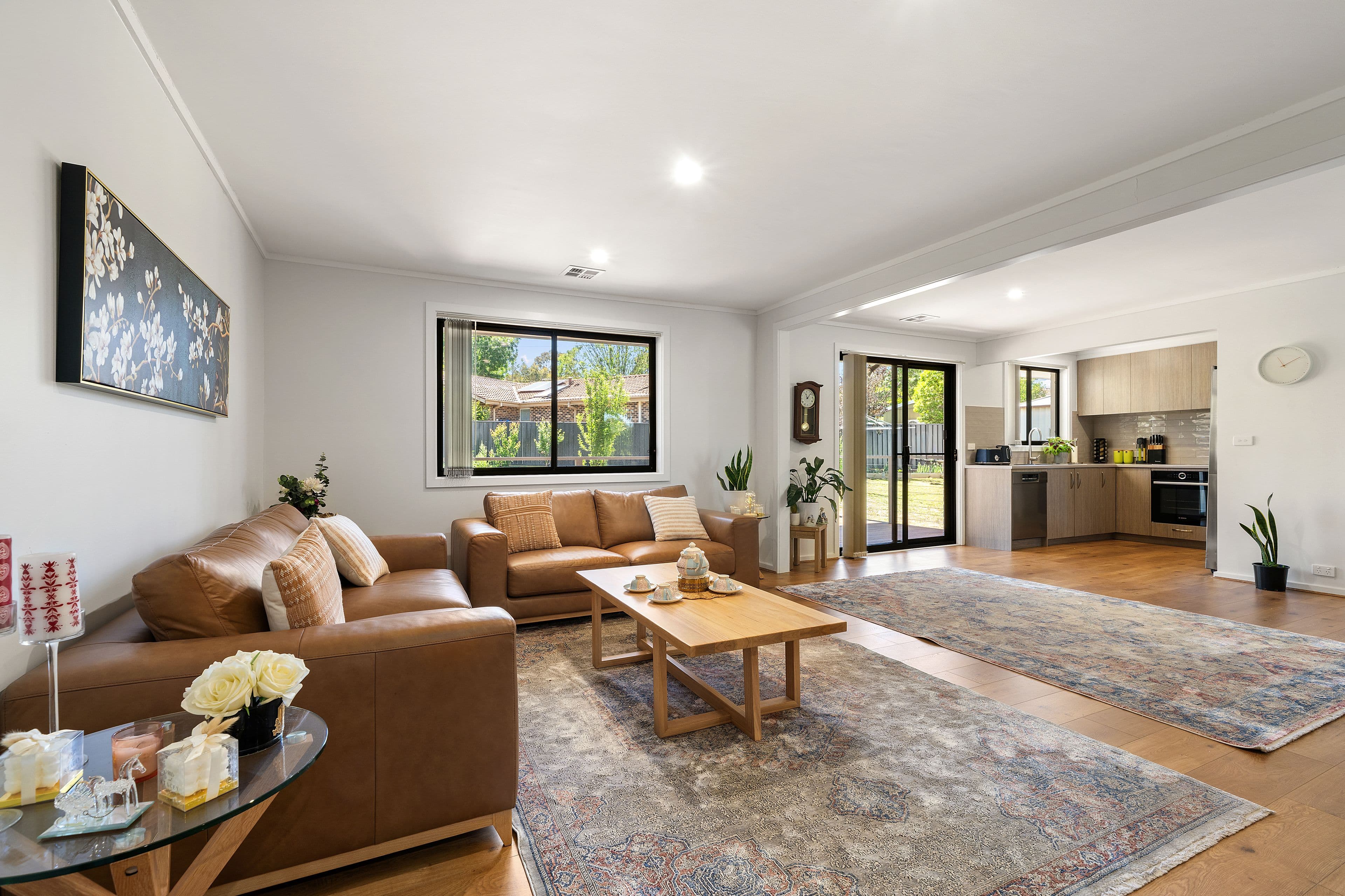 8 Sachse Place, Wanniassa ACT 2903, Wanniassa - Thumbnail 7