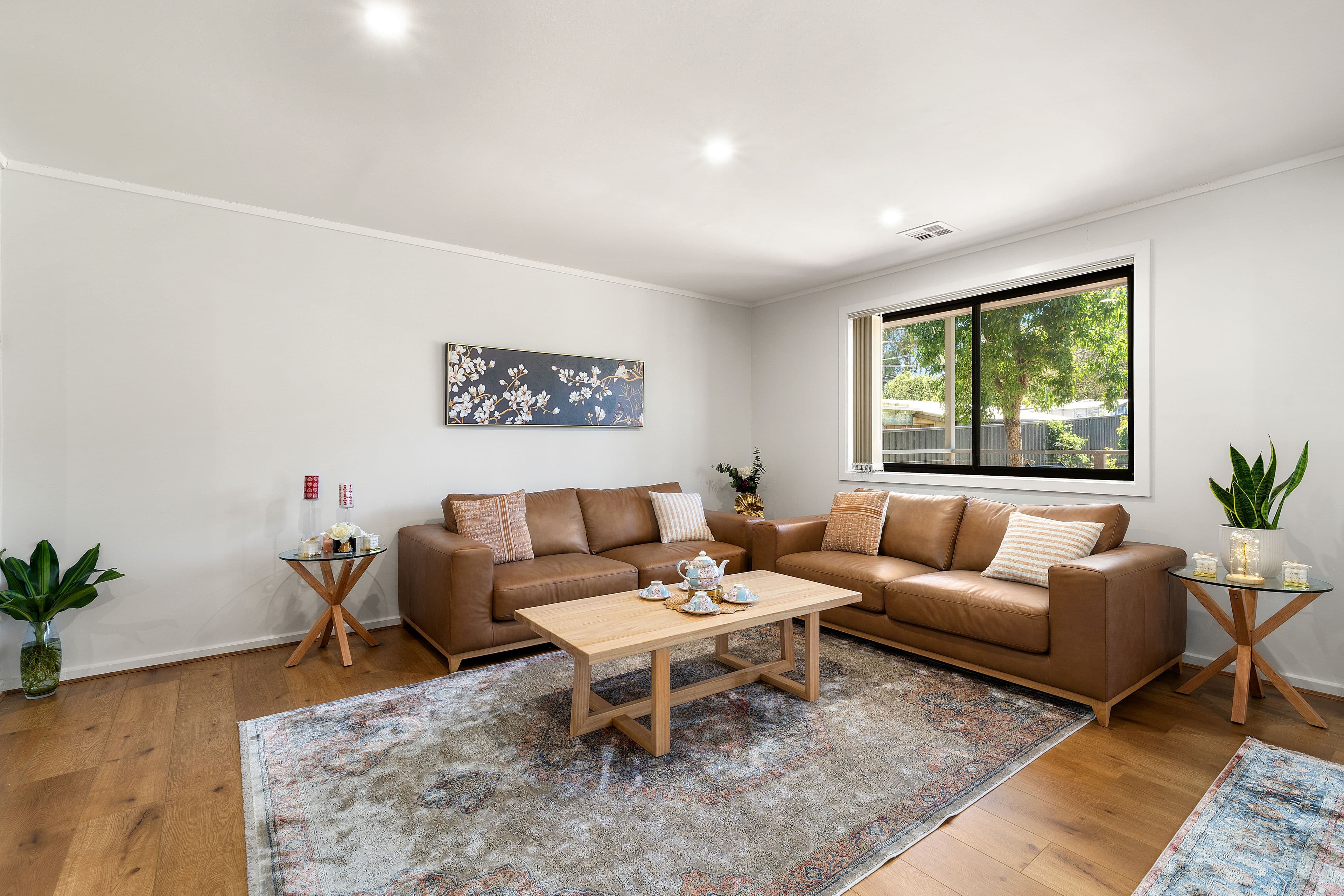 8 Sachse Place, Wanniassa ACT 2903, Wanniassa - Thumbnail 8