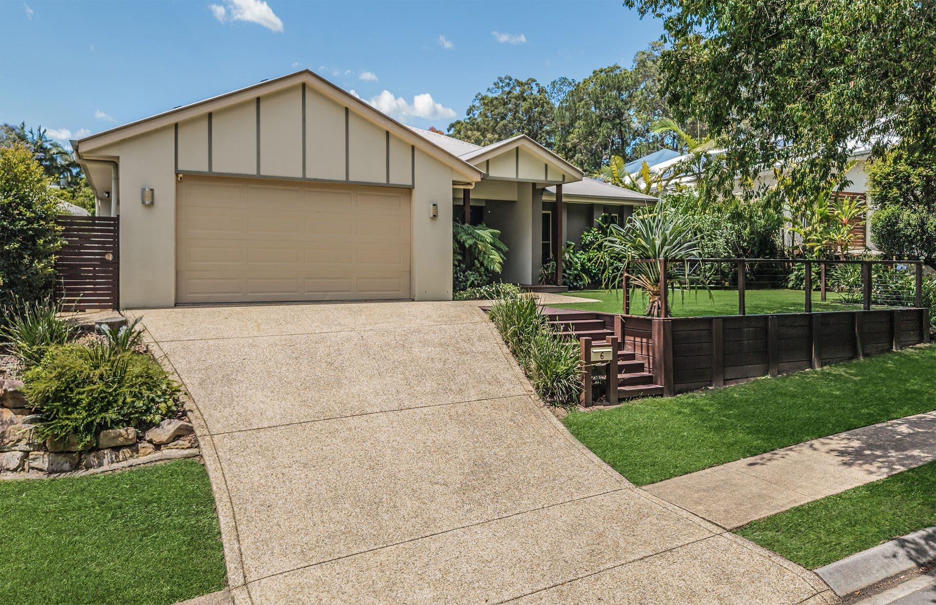 6 Paynters Pocket Avenue, Palmwoods QLD 4555, Palmwoods - Image 1