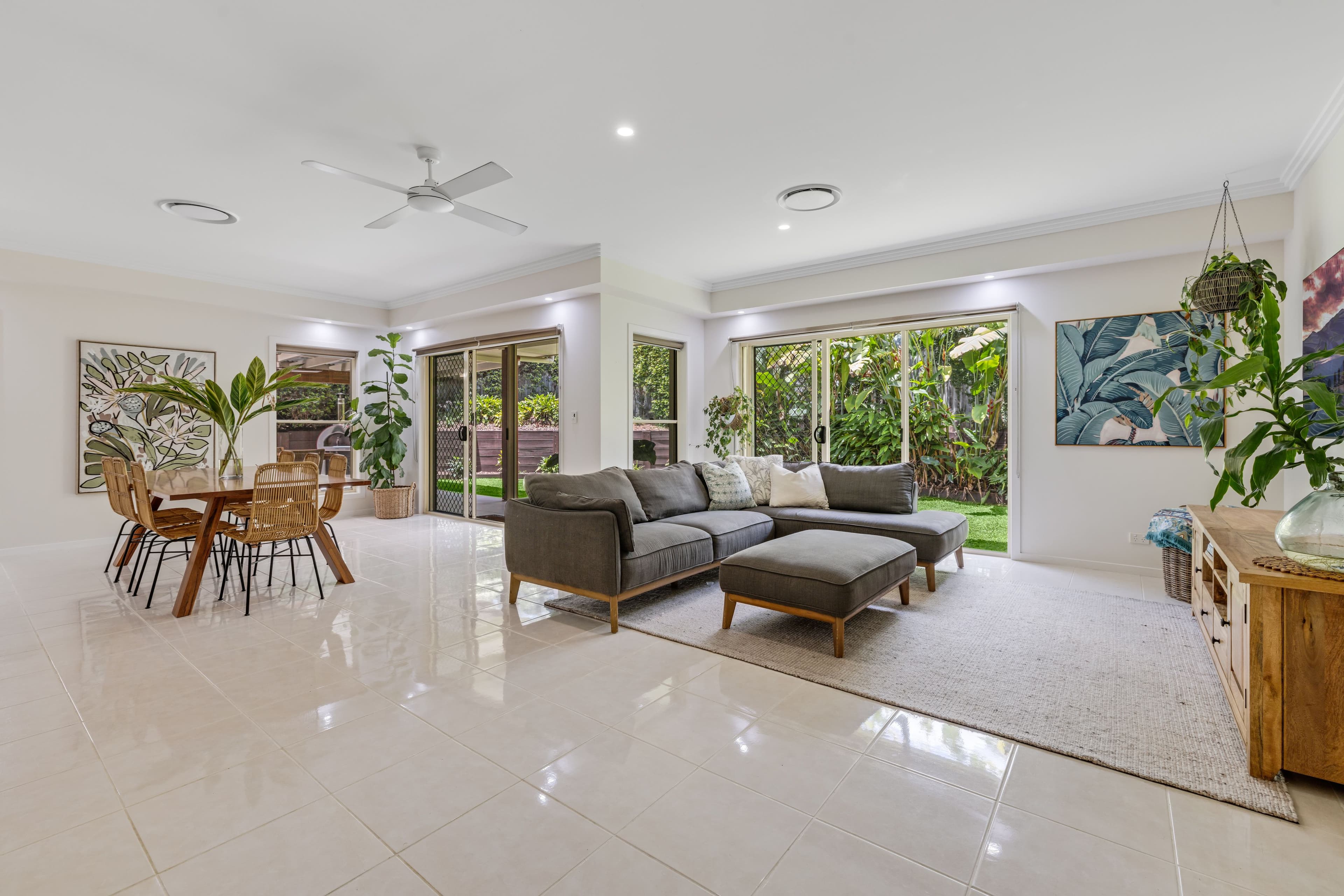 6 Paynters Pocket Avenue, Palmwoods QLD 4555, Palmwoods - Thumbnail 3