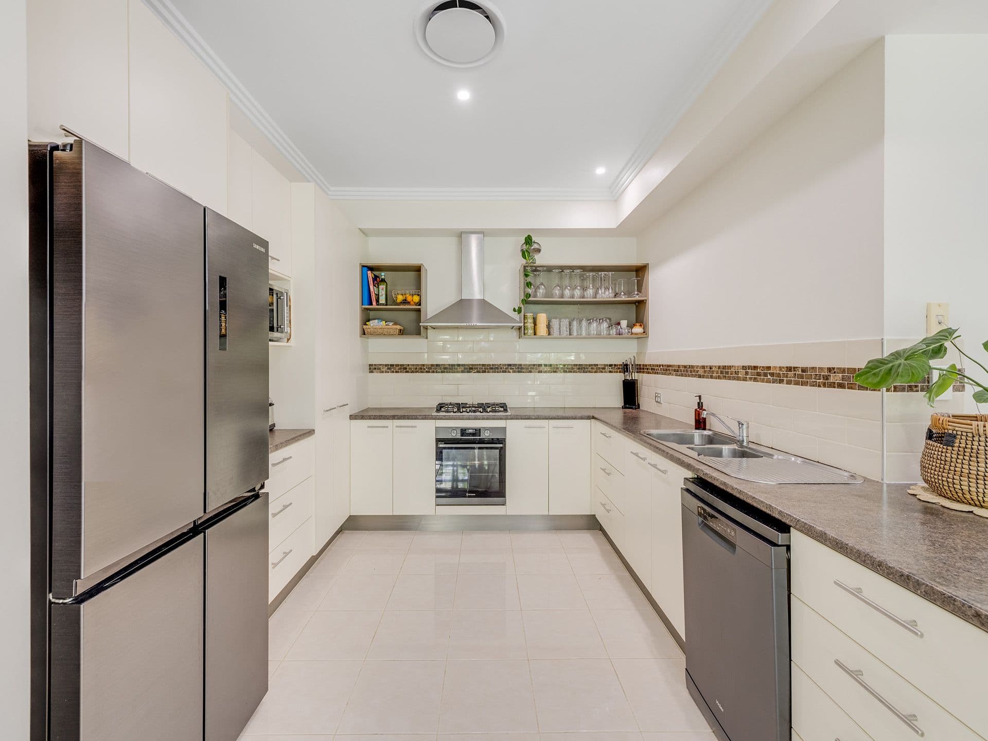 6 Paynters Pocket Avenue, Palmwoods QLD 4555, Palmwoods - Thumbnail 4