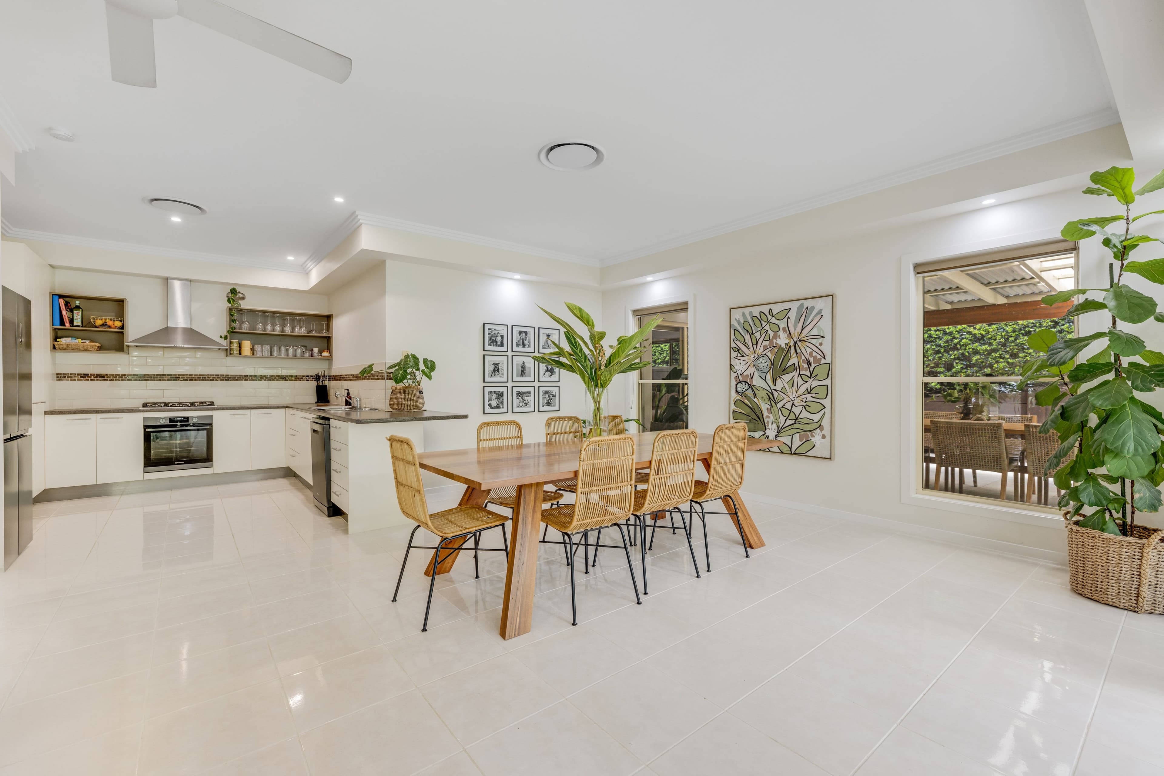 6 Paynters Pocket Avenue, Palmwoods QLD 4555, Palmwoods - Thumbnail 5