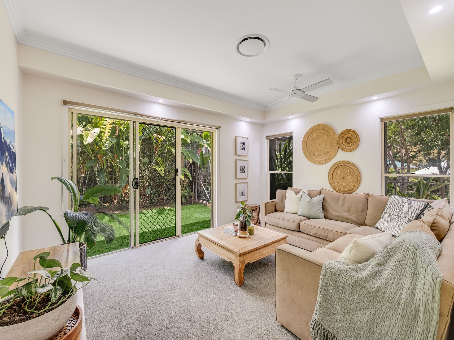 6 Paynters Pocket Avenue, Palmwoods QLD 4555, Palmwoods - Thumbnail 6