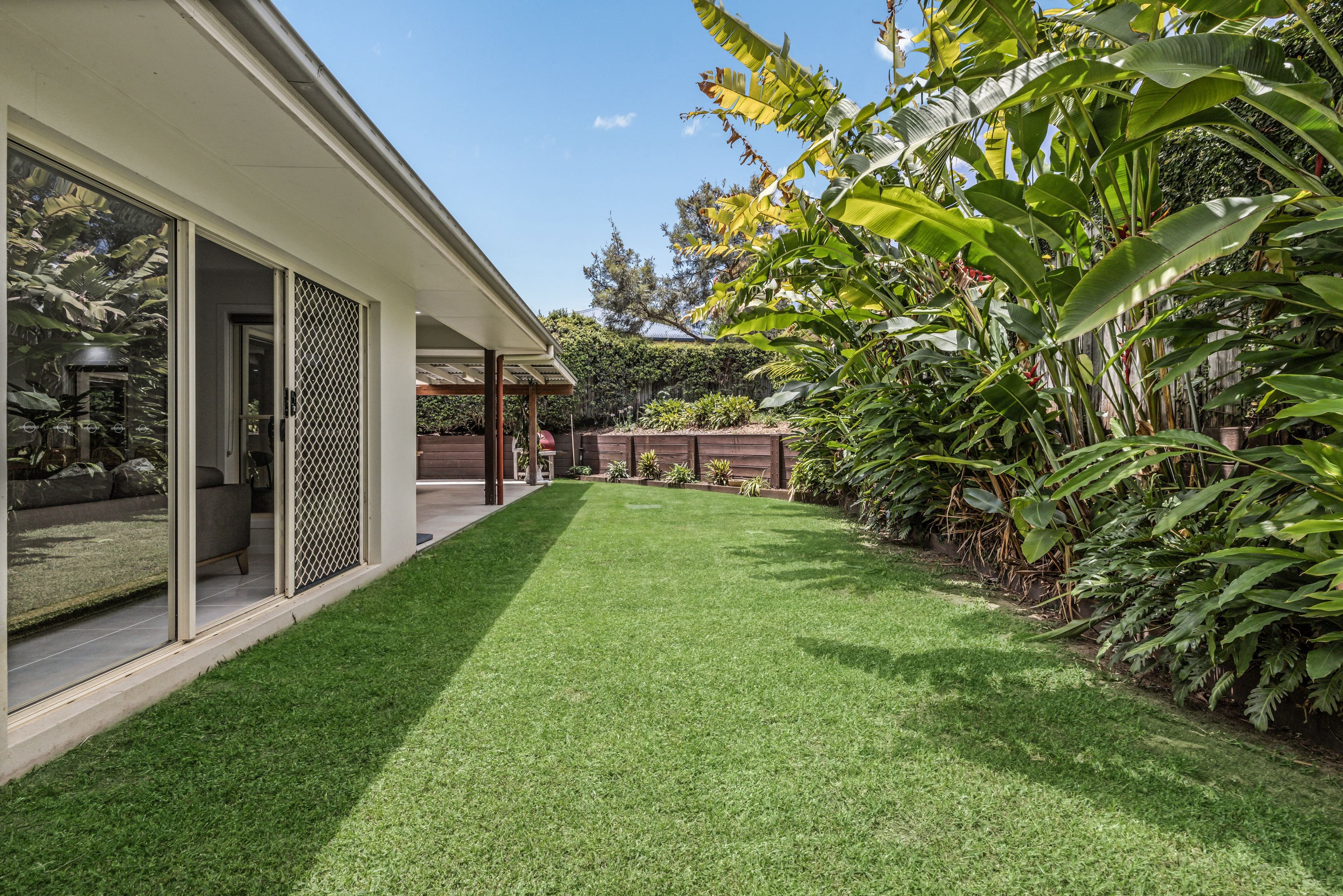 6 Paynters Pocket Avenue, Palmwoods QLD 4555, Palmwoods - Thumbnail 8