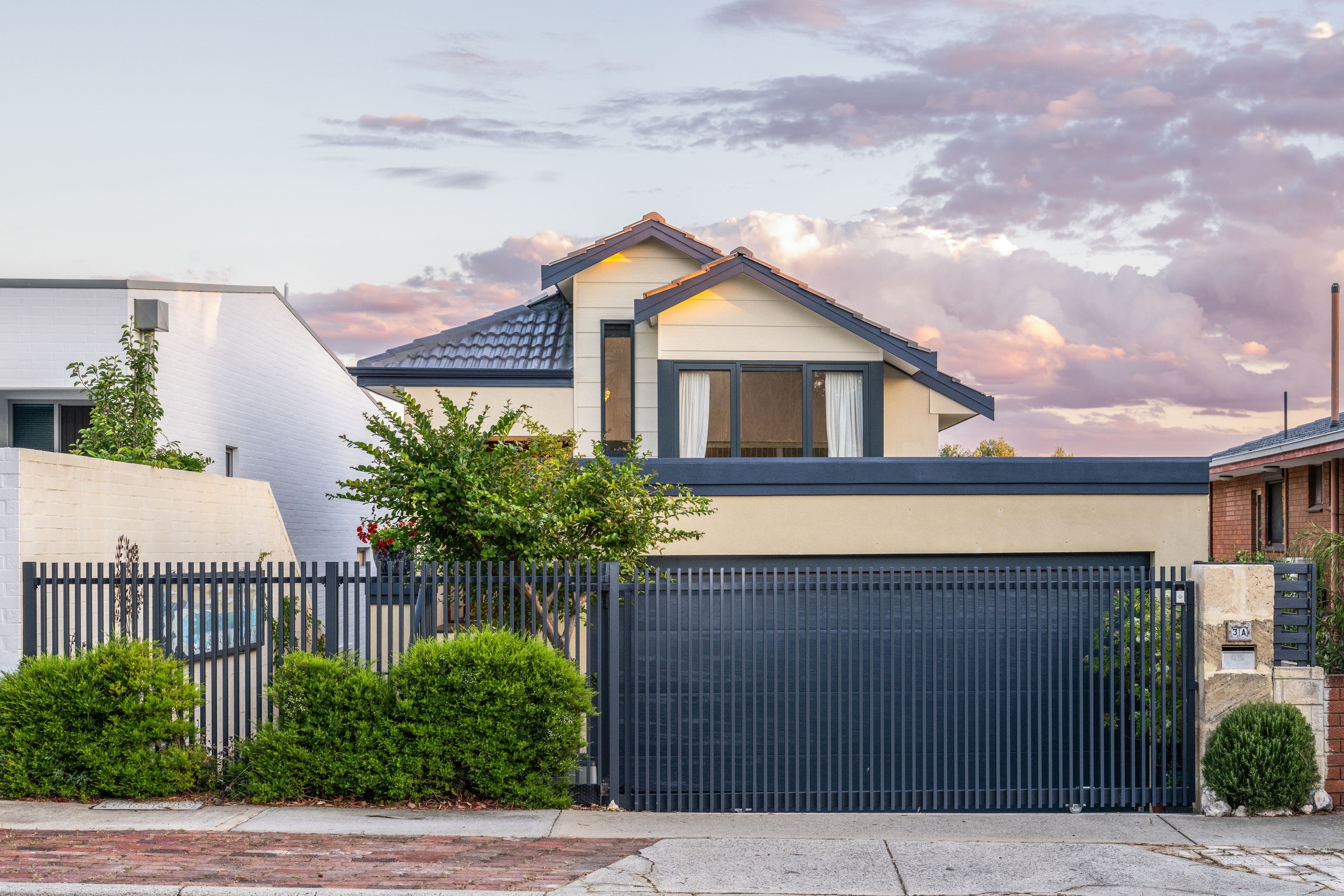 3A Ainslie Road, North Fremantle WA 6159, North Fremantle - Image 1