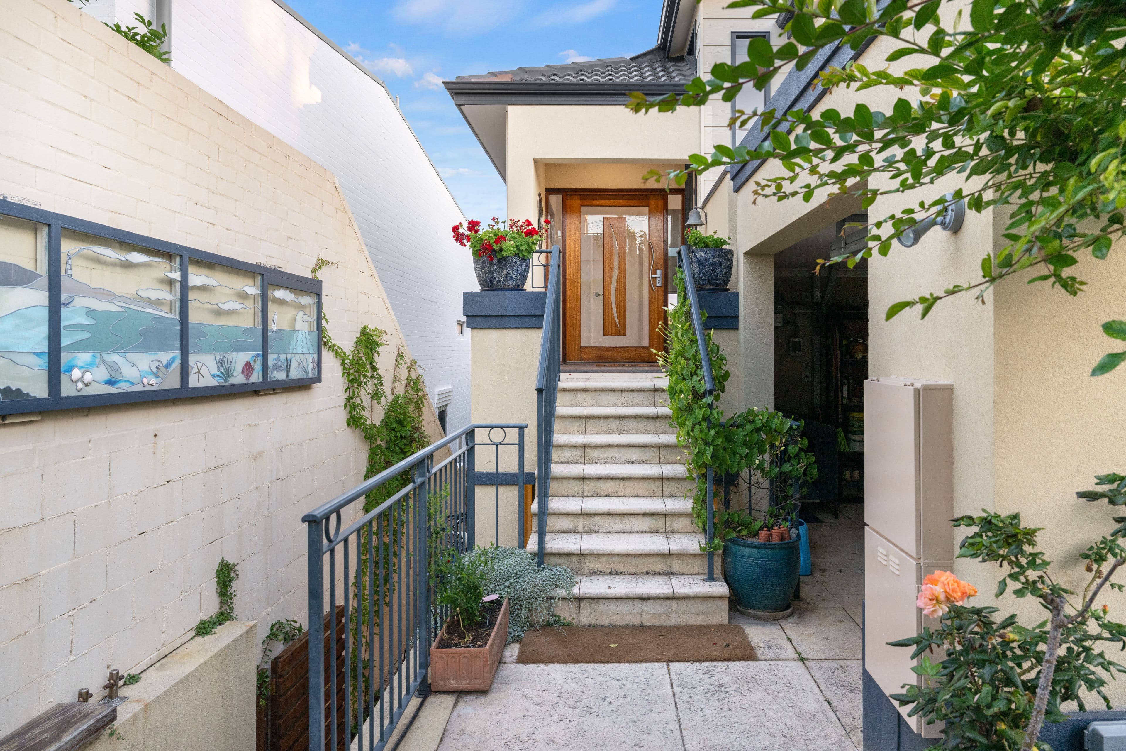 3A Ainslie Road, North Fremantle WA 6159, North Fremantle - Thumbnail 2