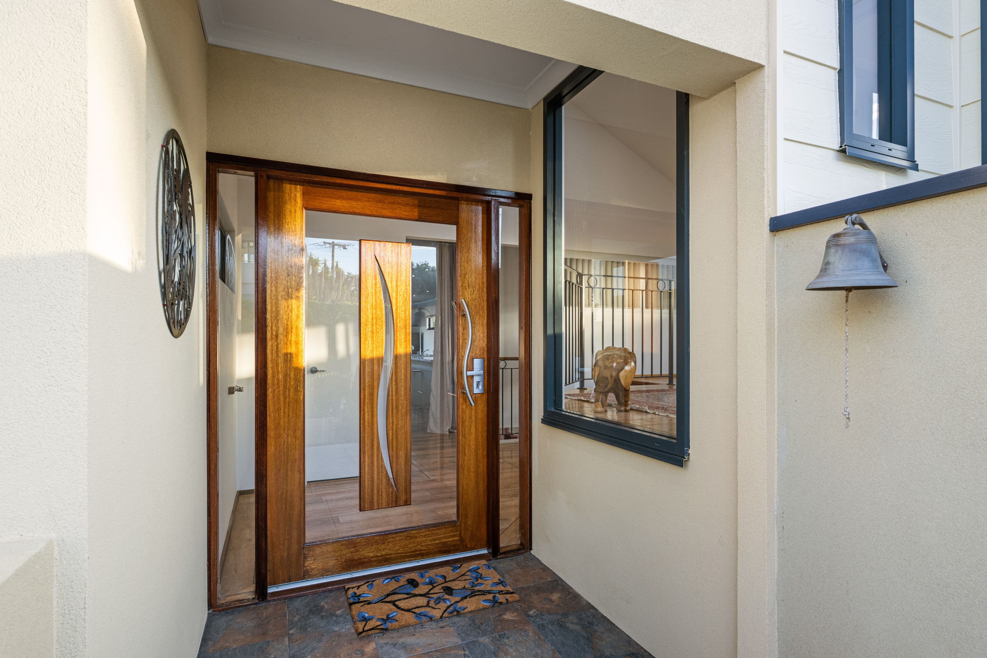 3A Ainslie Road, North Fremantle WA 6159, North Fremantle - Thumbnail 3