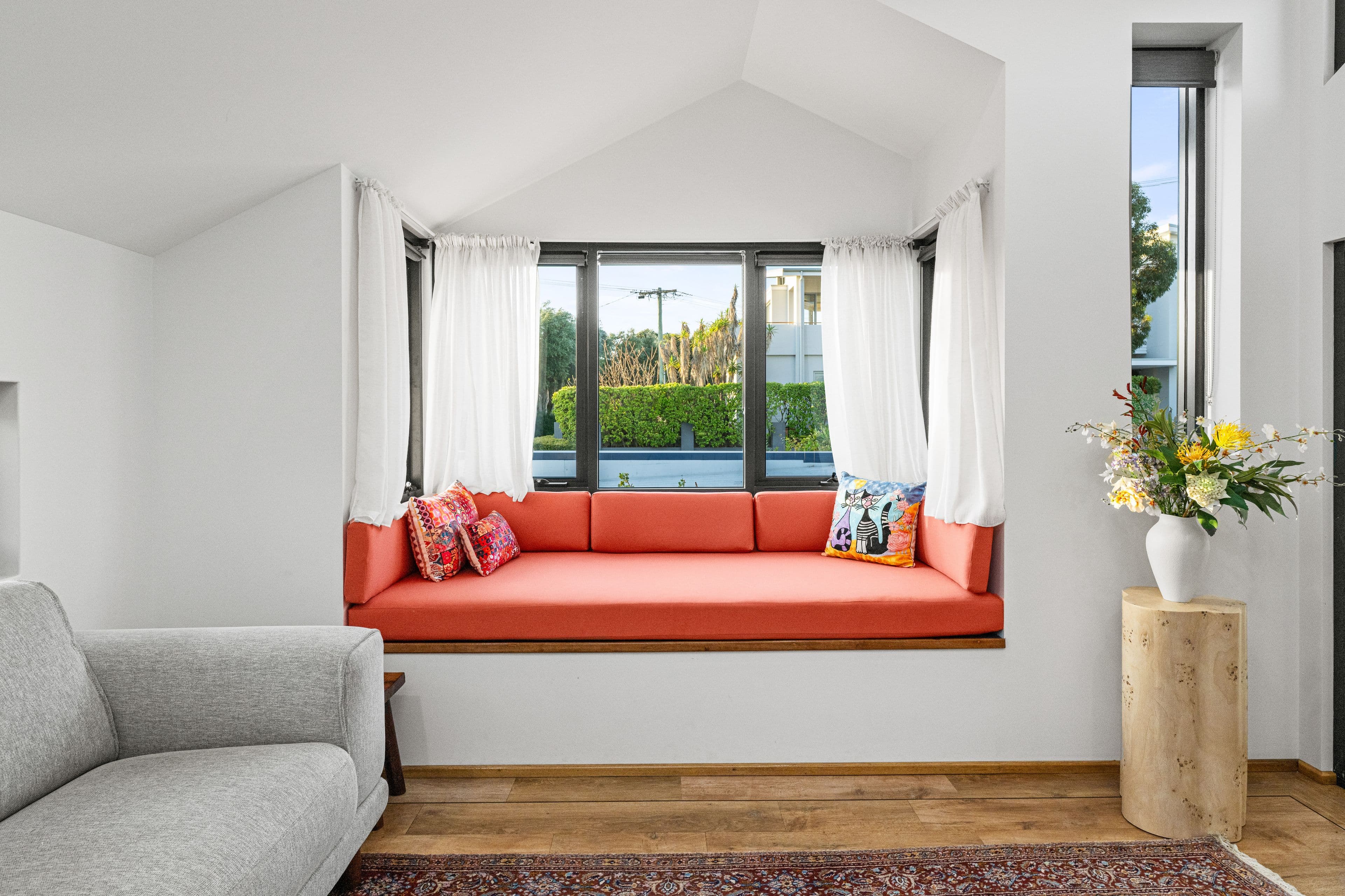 3A Ainslie Road, North Fremantle WA 6159, North Fremantle - Thumbnail 4