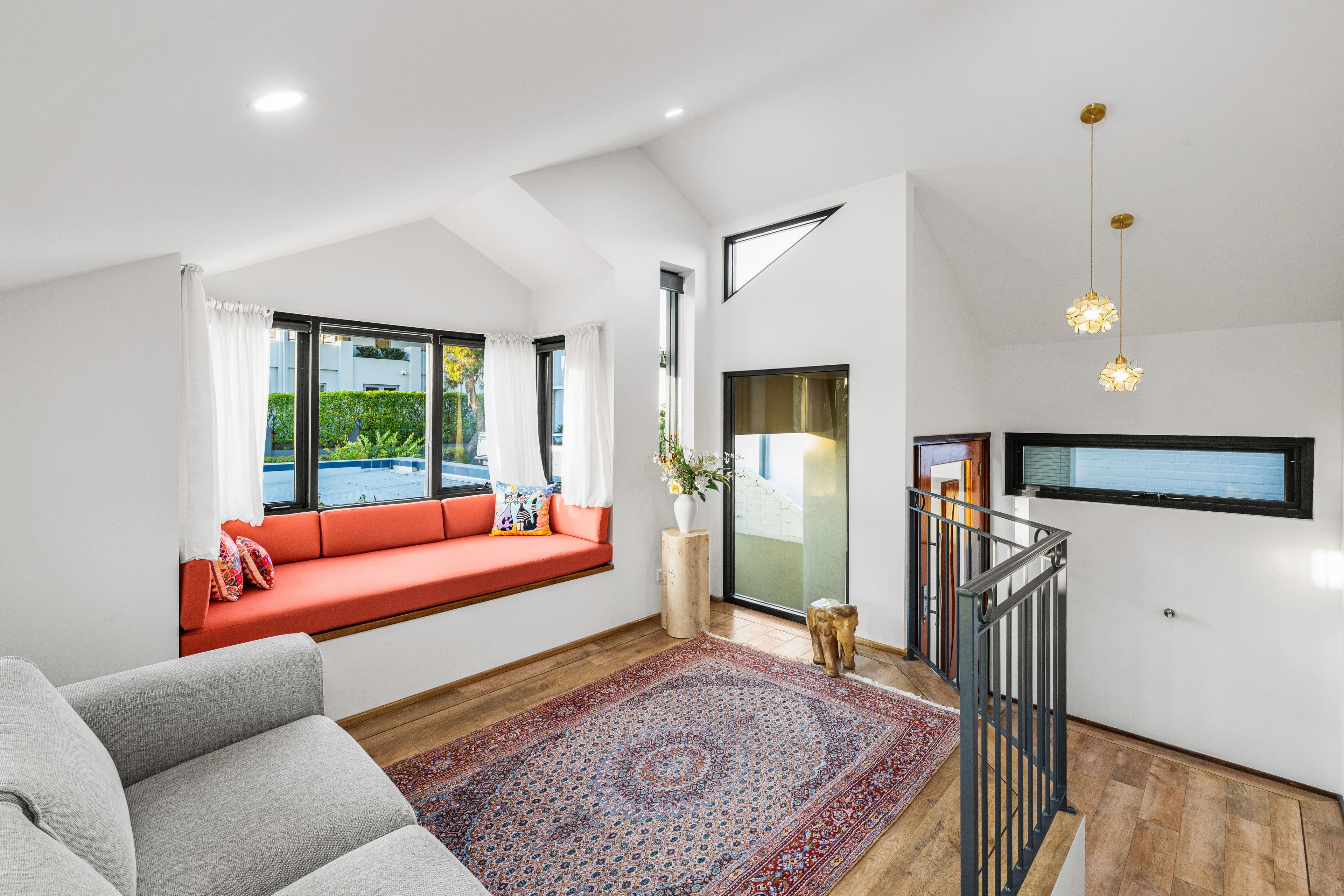 3A Ainslie Road, North Fremantle WA 6159, North Fremantle - Thumbnail 5
