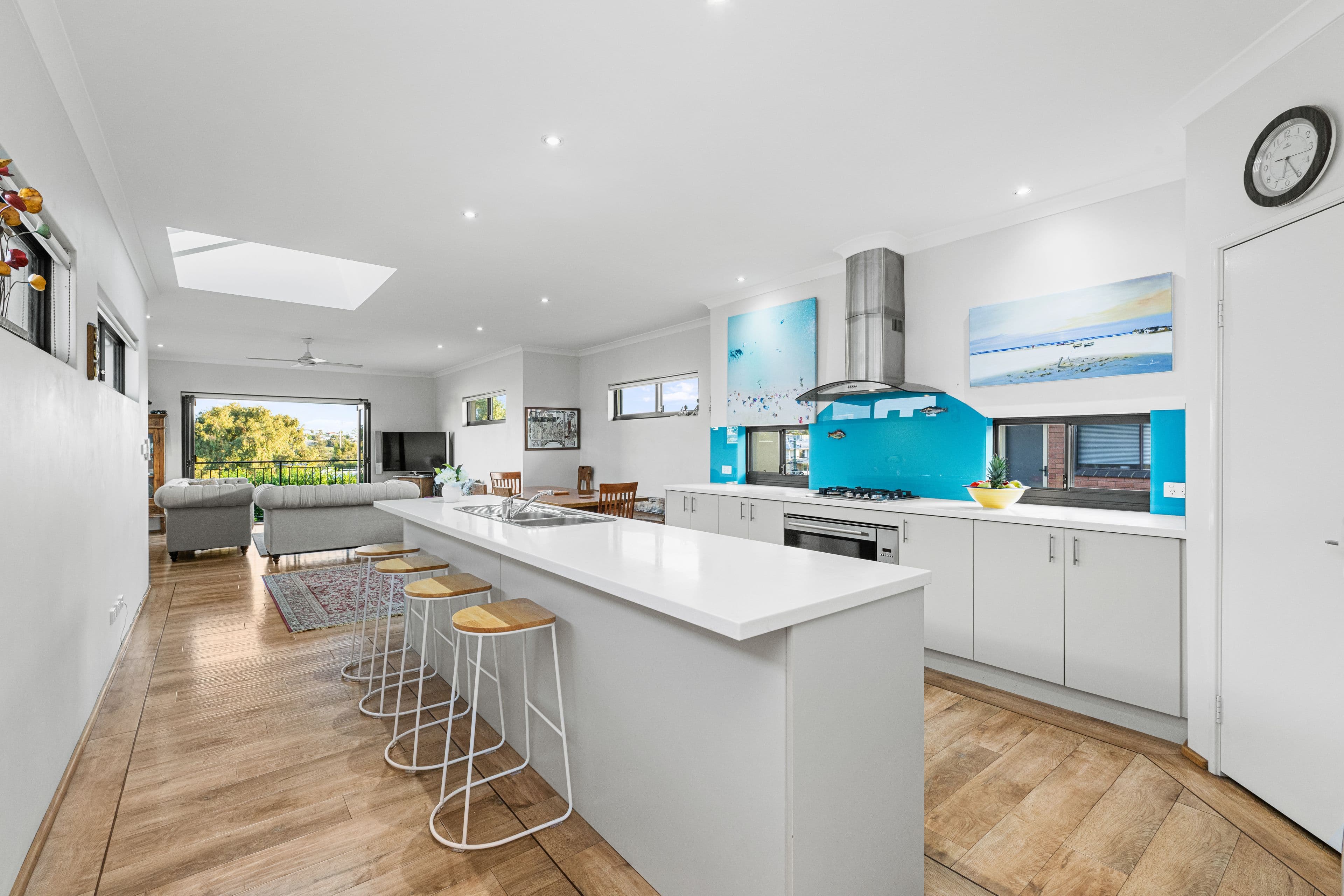3A Ainslie Road, North Fremantle WA 6159, North Fremantle - Thumbnail 6