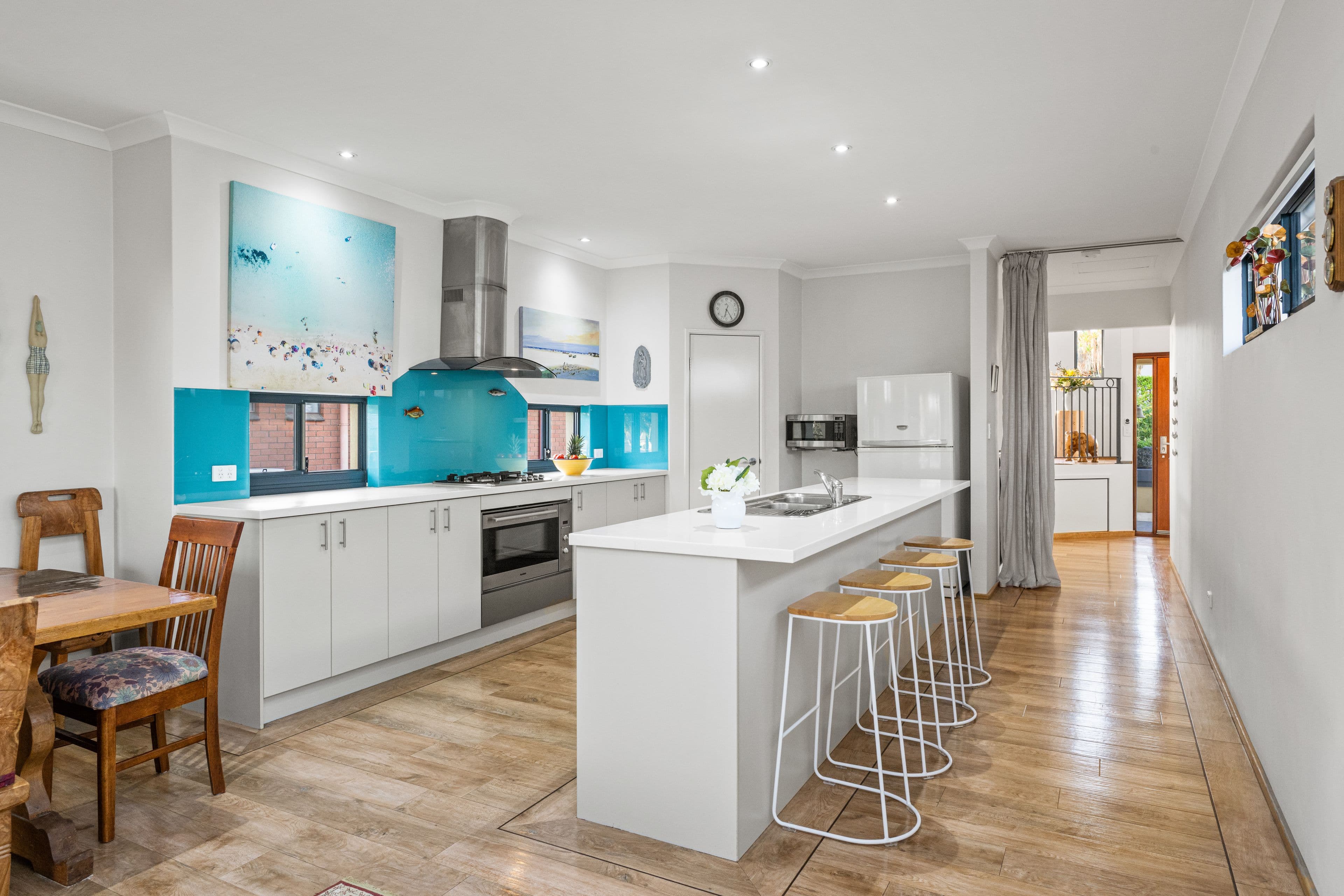 3A Ainslie Road, North Fremantle WA 6159, North Fremantle - Thumbnail 7