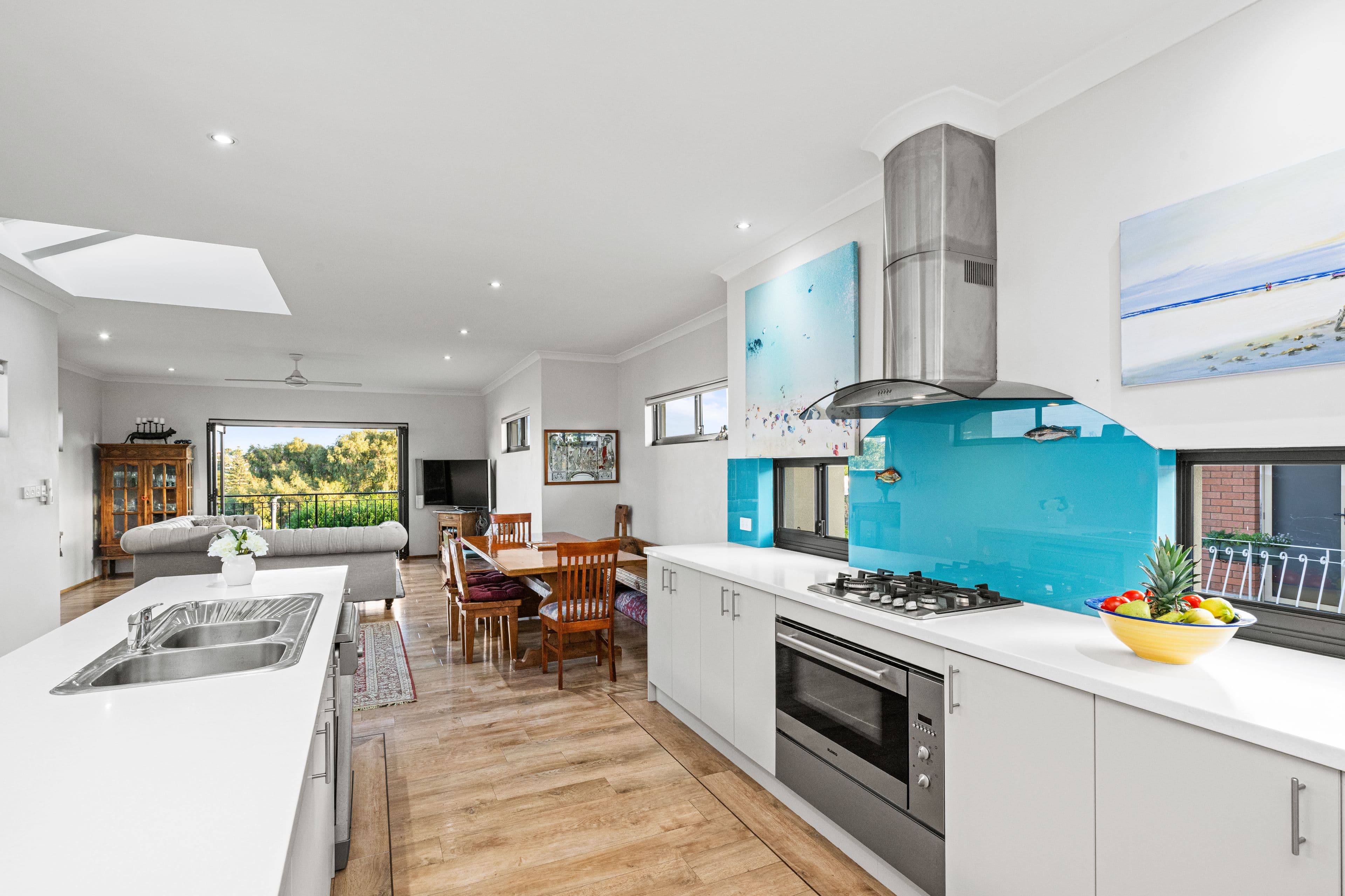 3A Ainslie Road, North Fremantle WA 6159, North Fremantle - Thumbnail 8