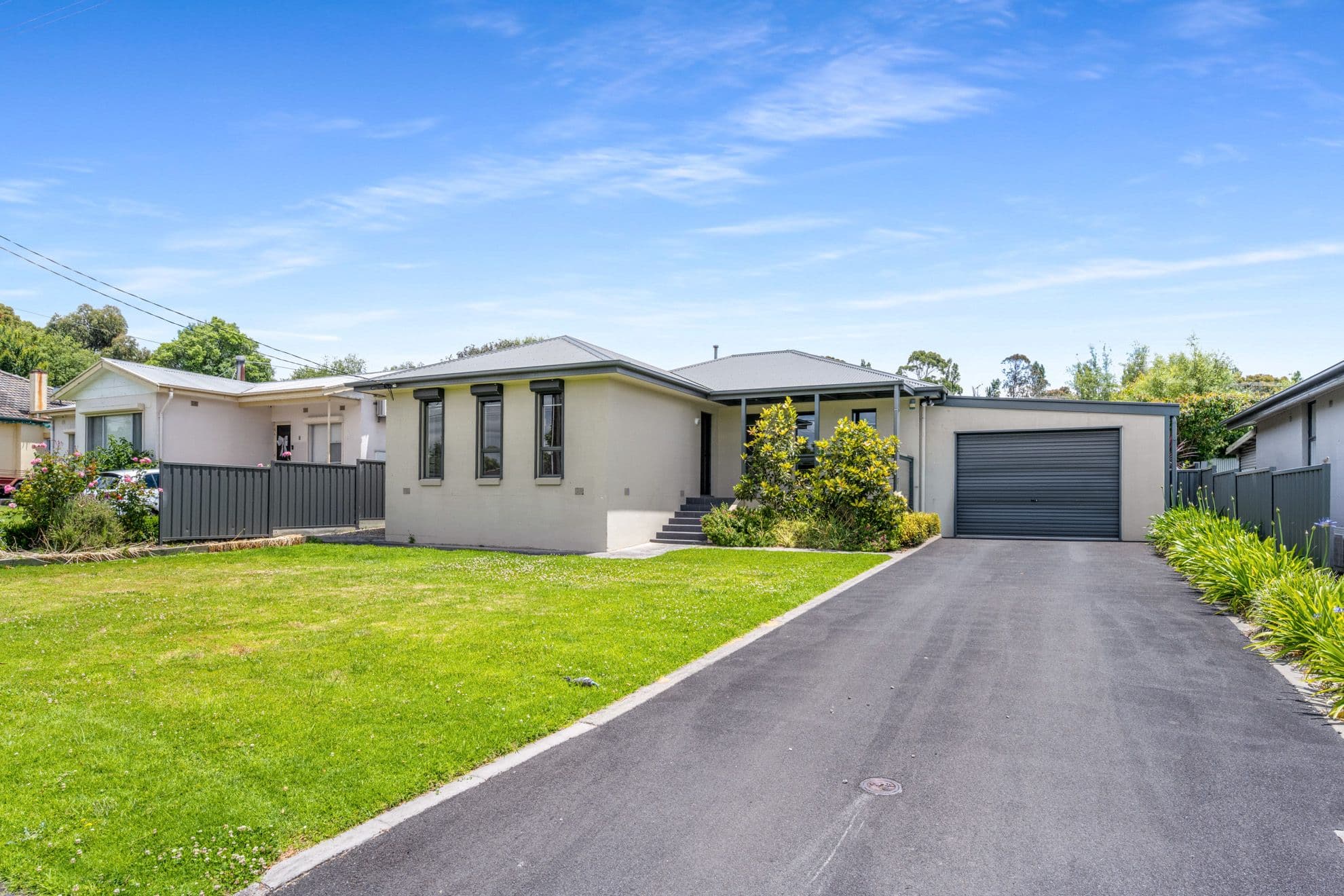 6 Brolga Street, Mount Gambier SA 5290, Mount Gambier - Image 1