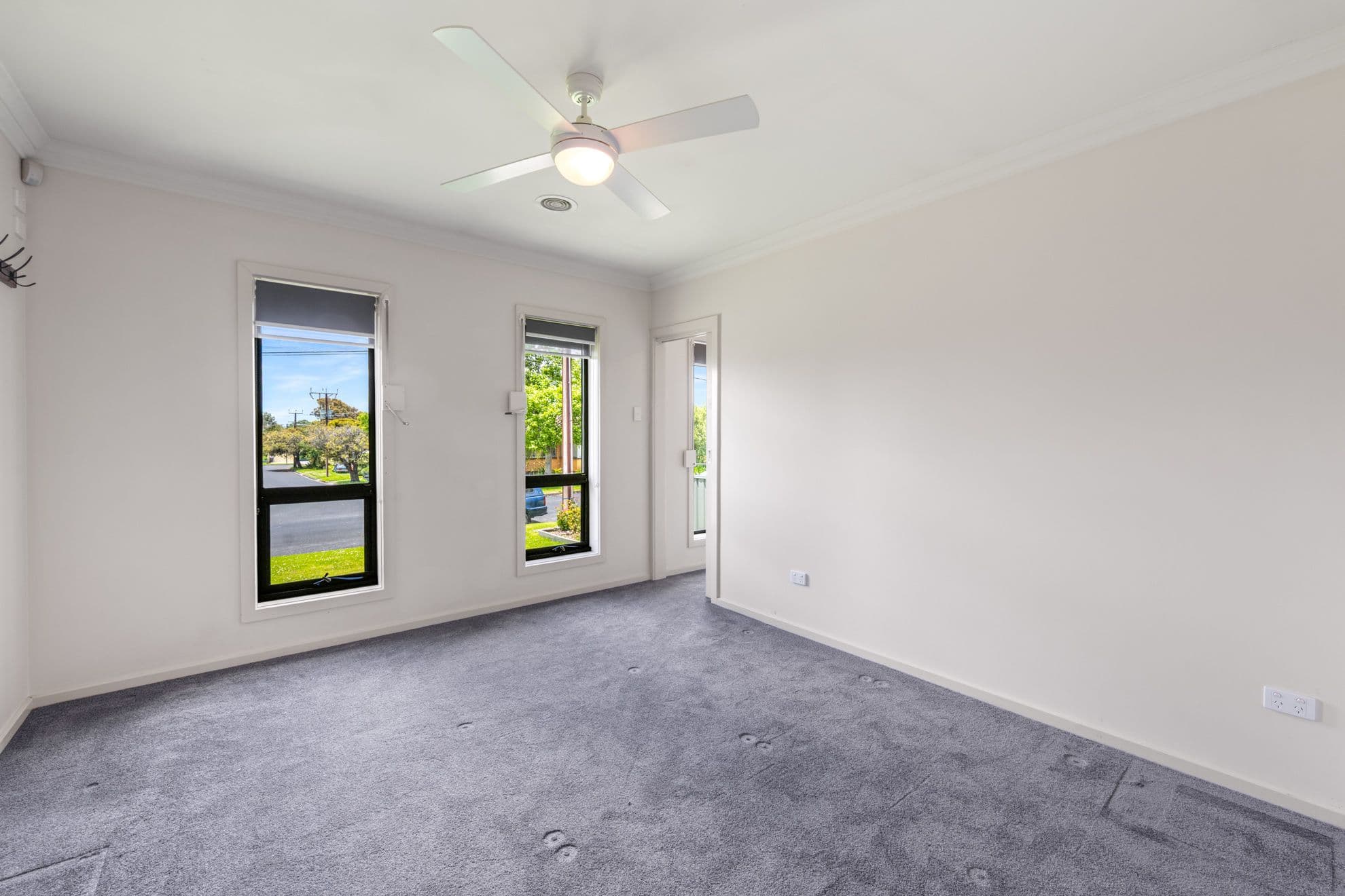 6 Brolga Street, Mount Gambier SA 5290, Mount Gambier - Thumbnail 2