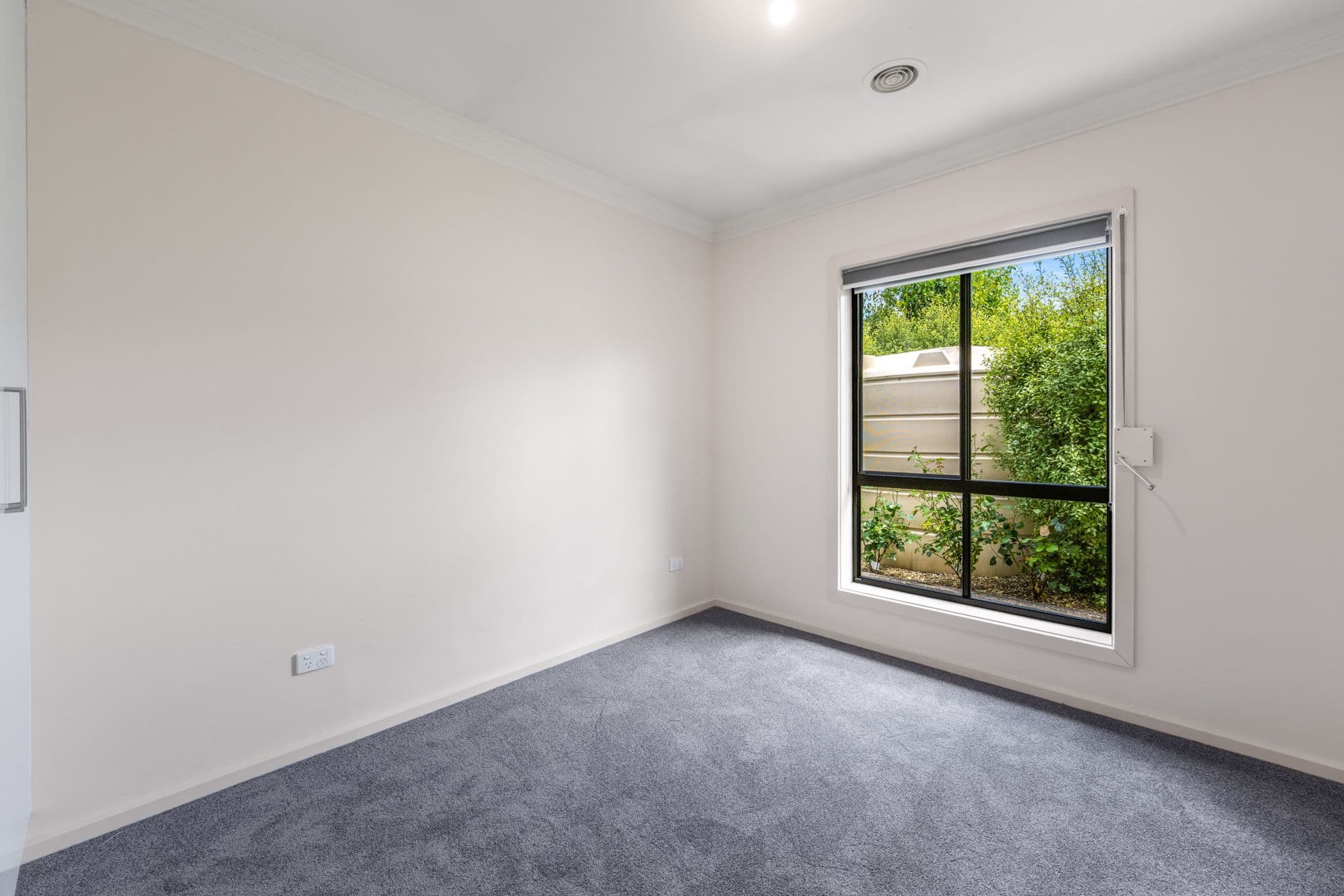 6 Brolga Street, Mount Gambier SA 5290, Mount Gambier - Thumbnail 5