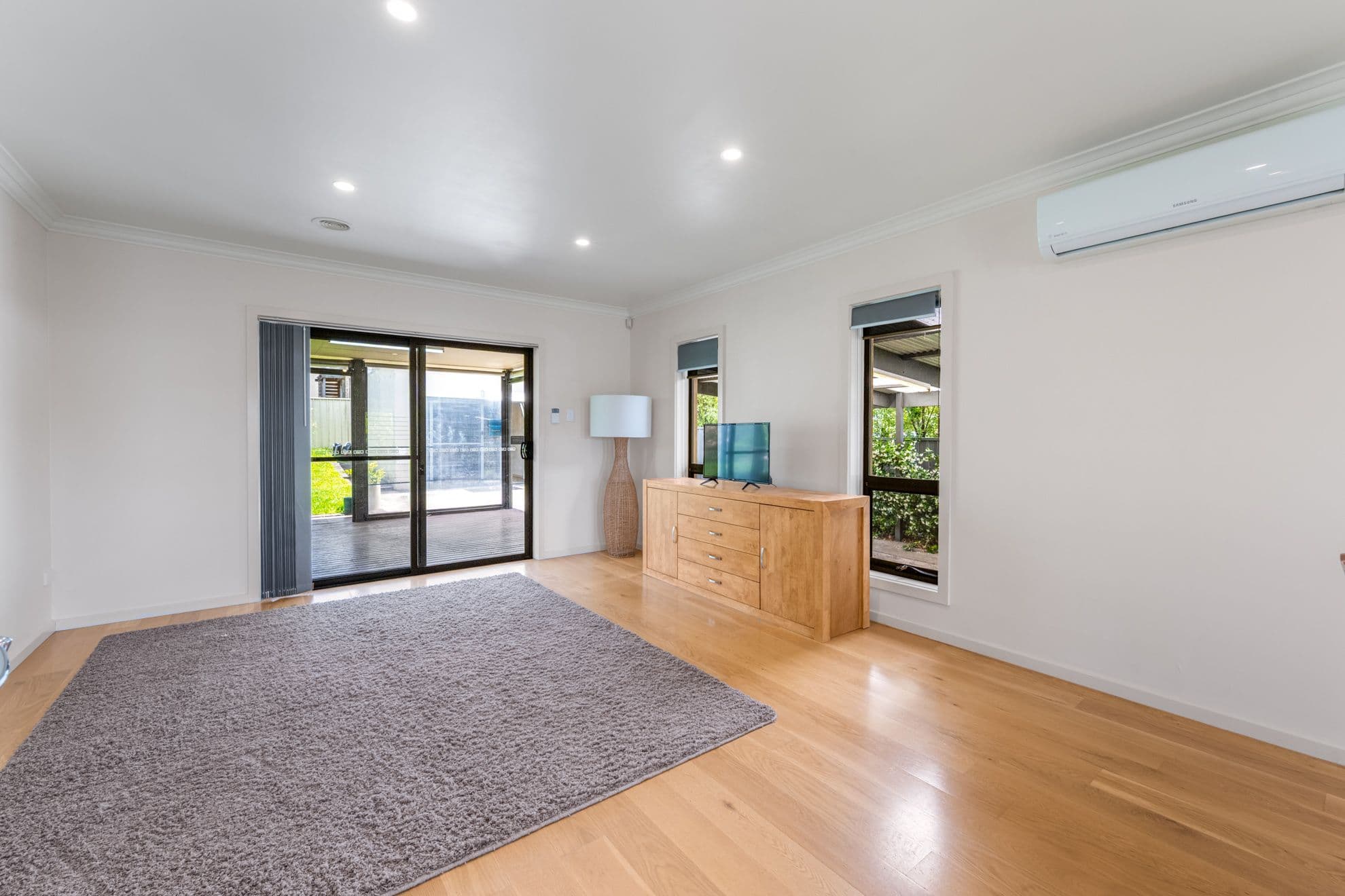 6 Brolga Street, Mount Gambier SA 5290, Mount Gambier - Thumbnail 6