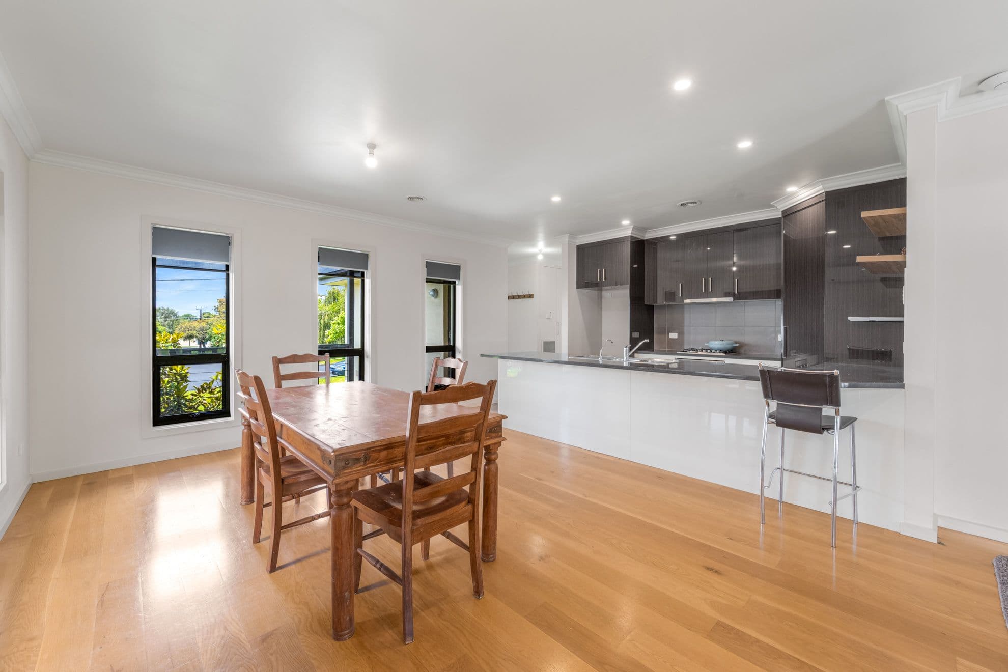 6 Brolga Street, Mount Gambier SA 5290, Mount Gambier - Thumbnail 7