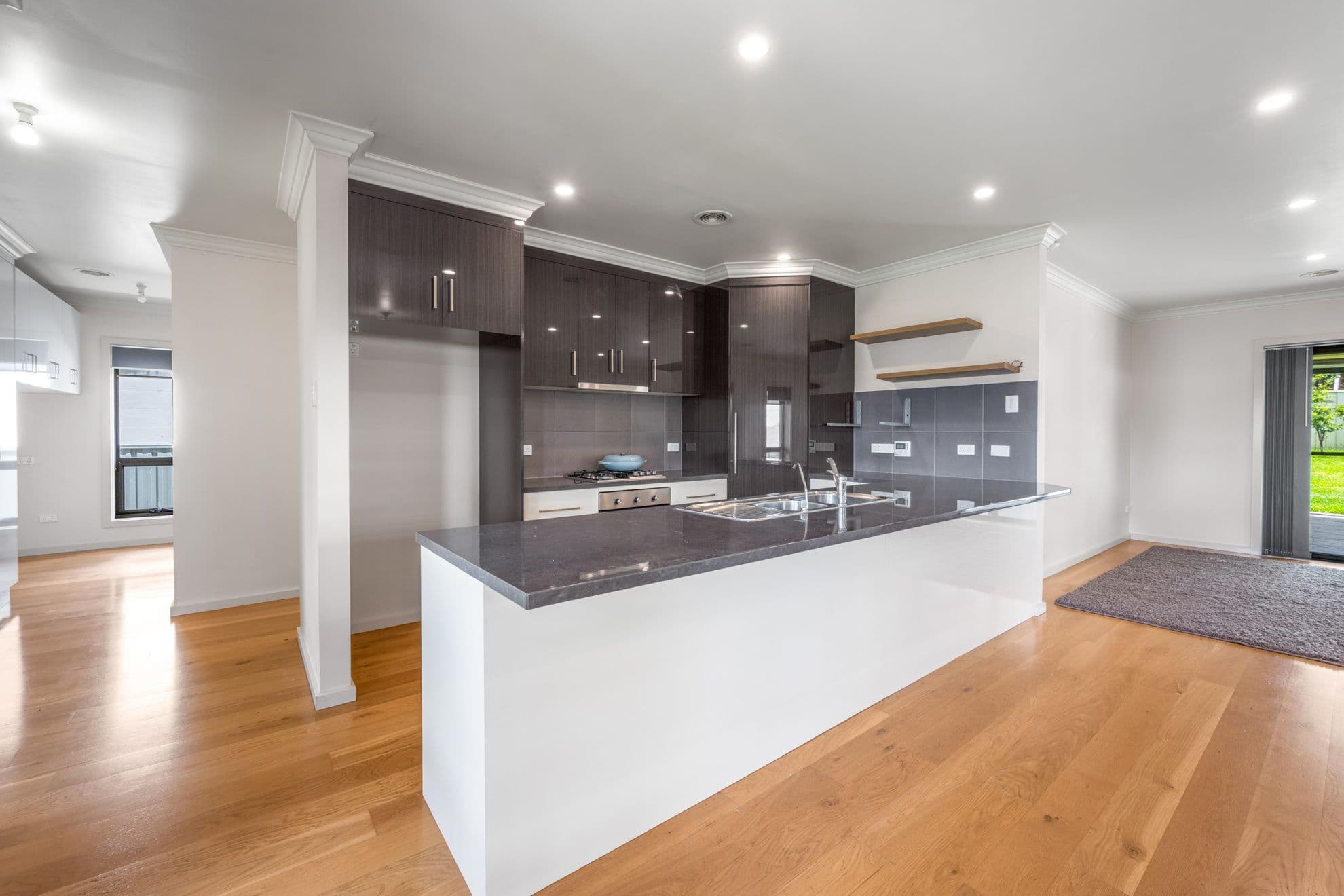 6 Brolga Street, Mount Gambier SA 5290, Mount Gambier - Thumbnail 8