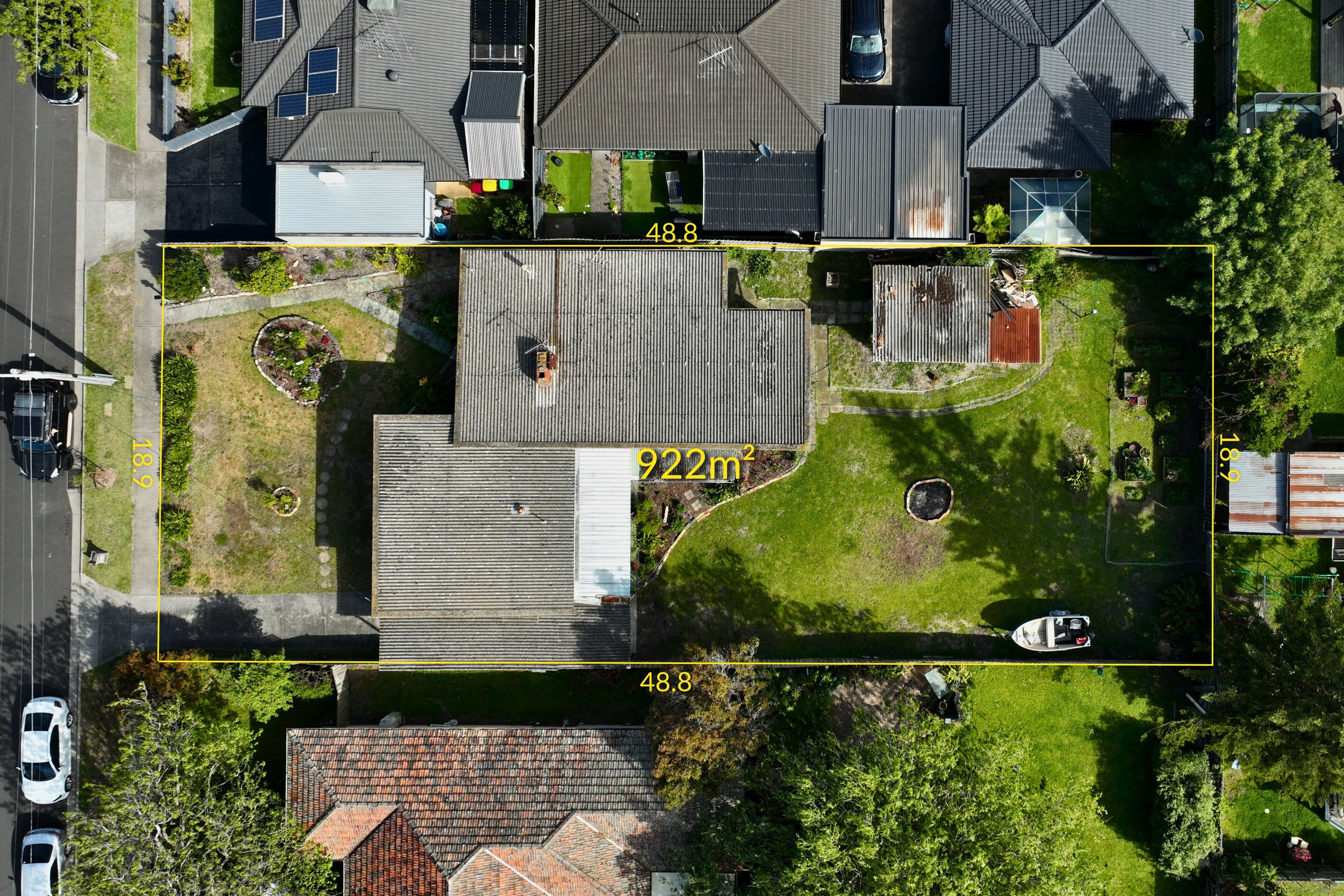 14 True Avenue, Carrum VIC 3197, Carrum - Thumbnail 2