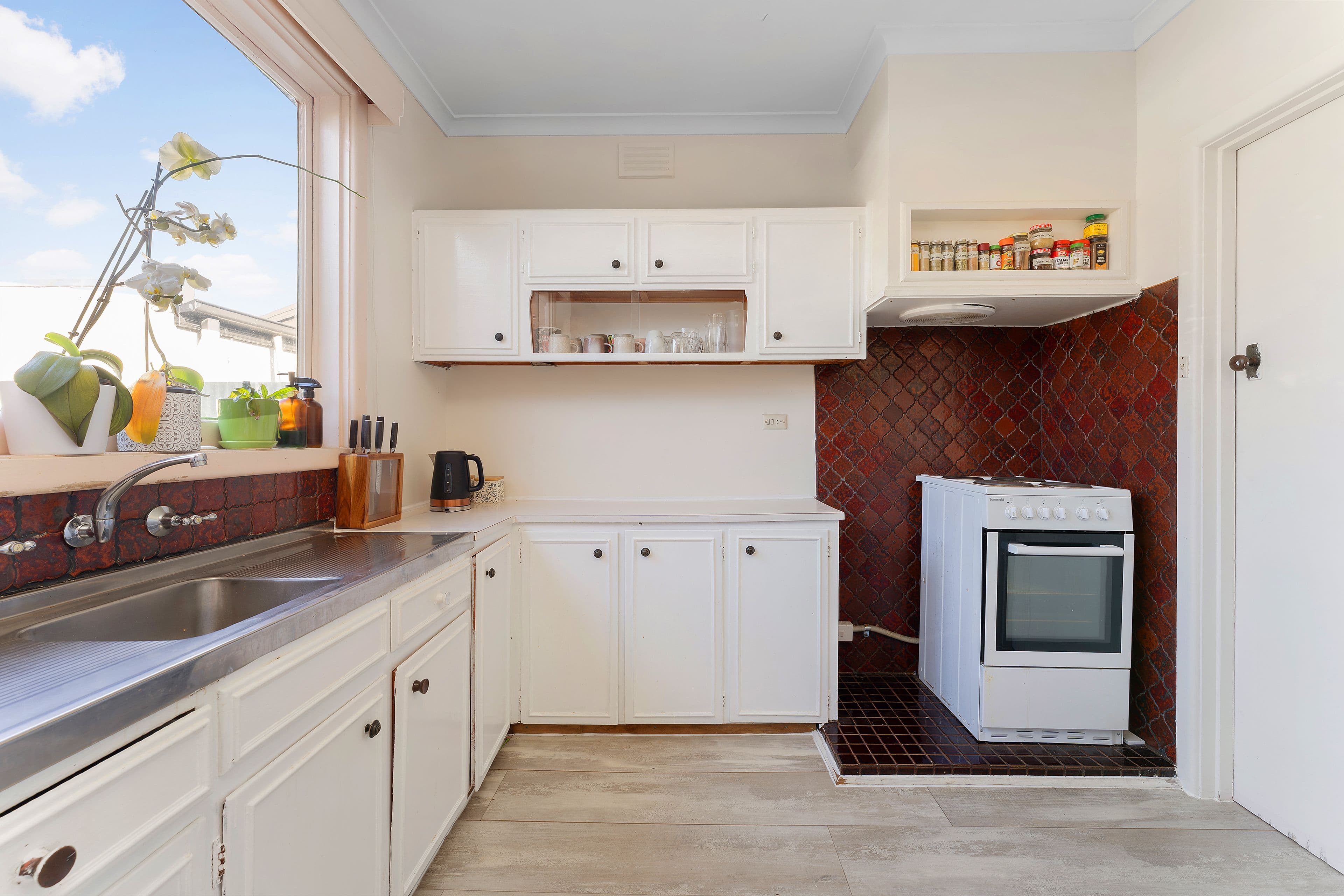 14 True Avenue, Carrum VIC 3197, Carrum - Thumbnail 3