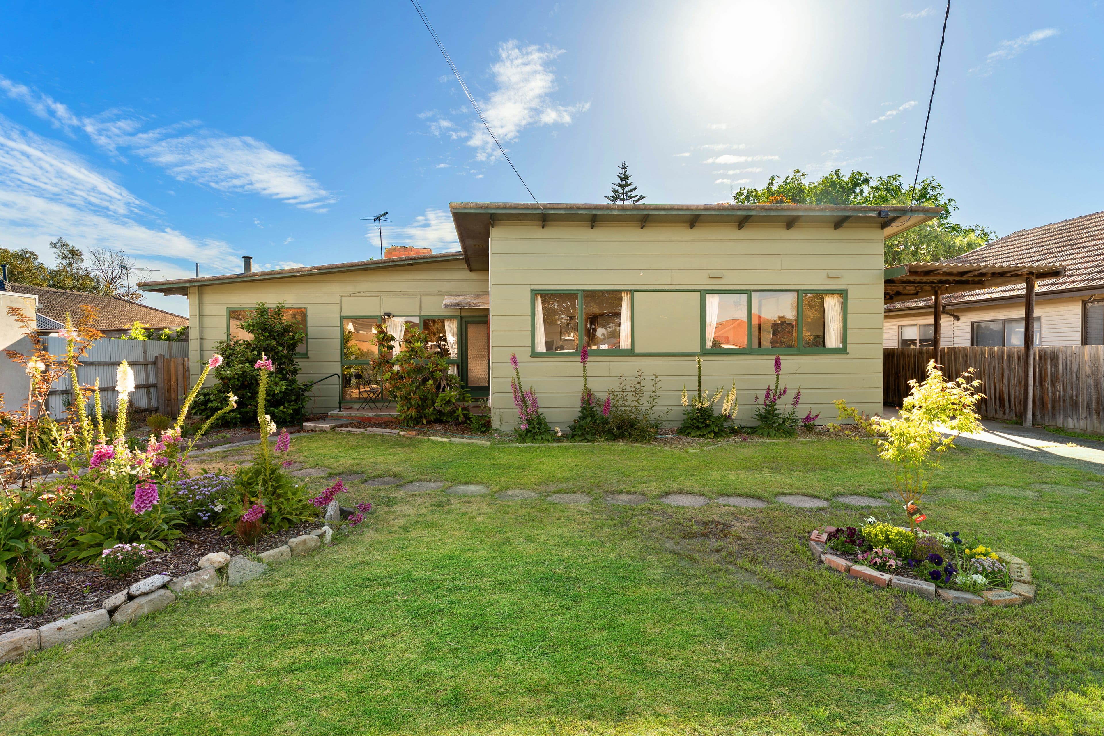 14 True Avenue, Carrum VIC 3197, Carrum - Thumbnail 4