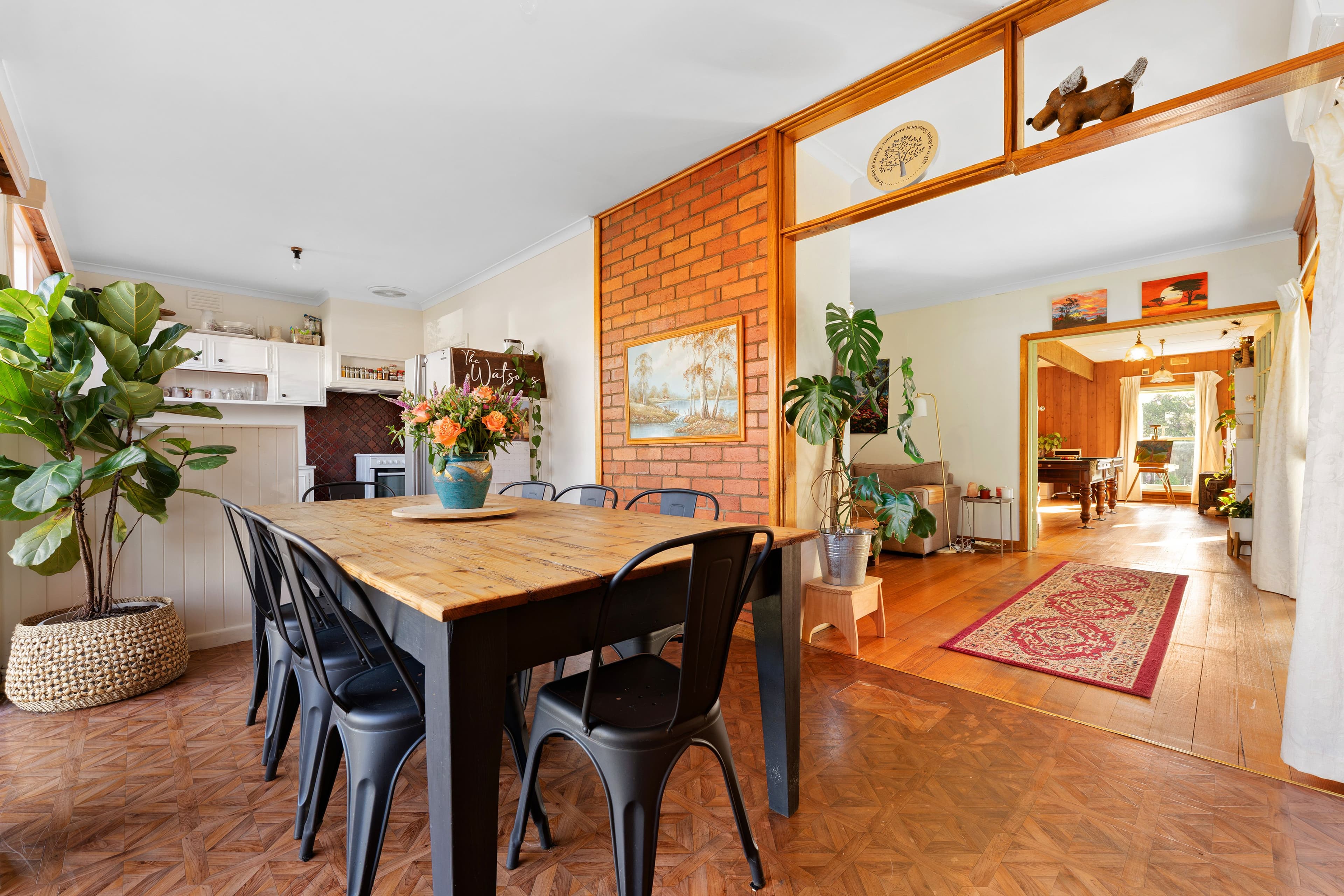 14 True Avenue, Carrum VIC 3197, Carrum - Thumbnail 5