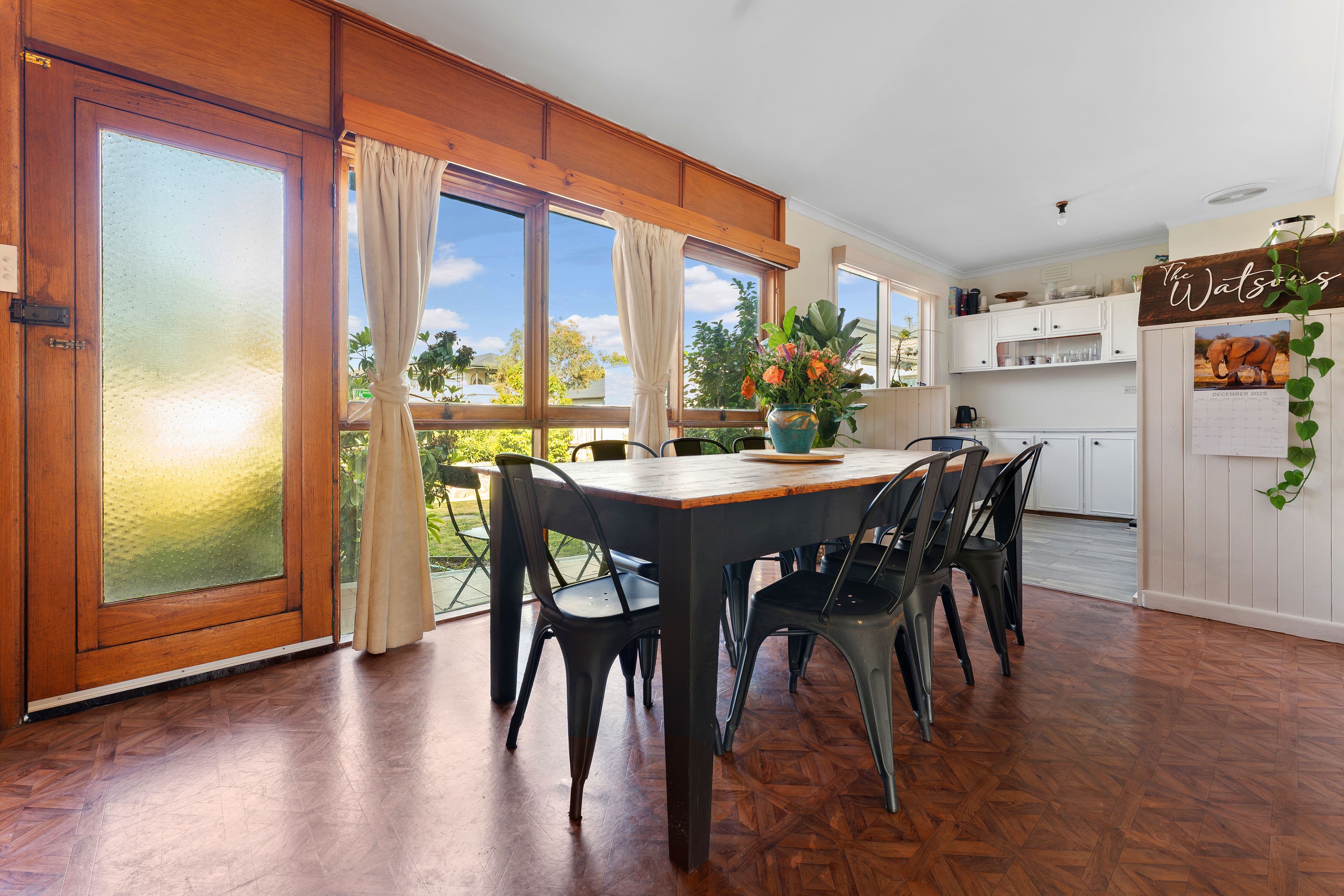 14 True Avenue, Carrum VIC 3197, Carrum - Thumbnail 6